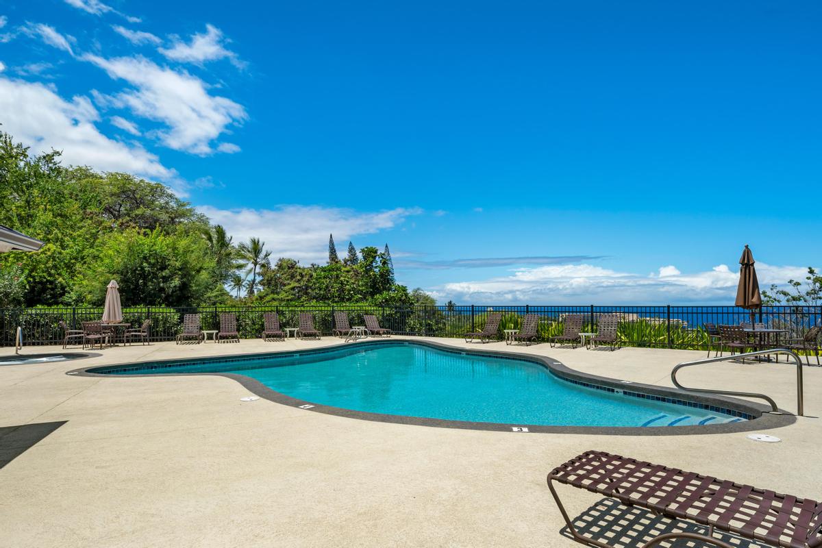 78-6920 Alii Dr 320 Property Photo 29