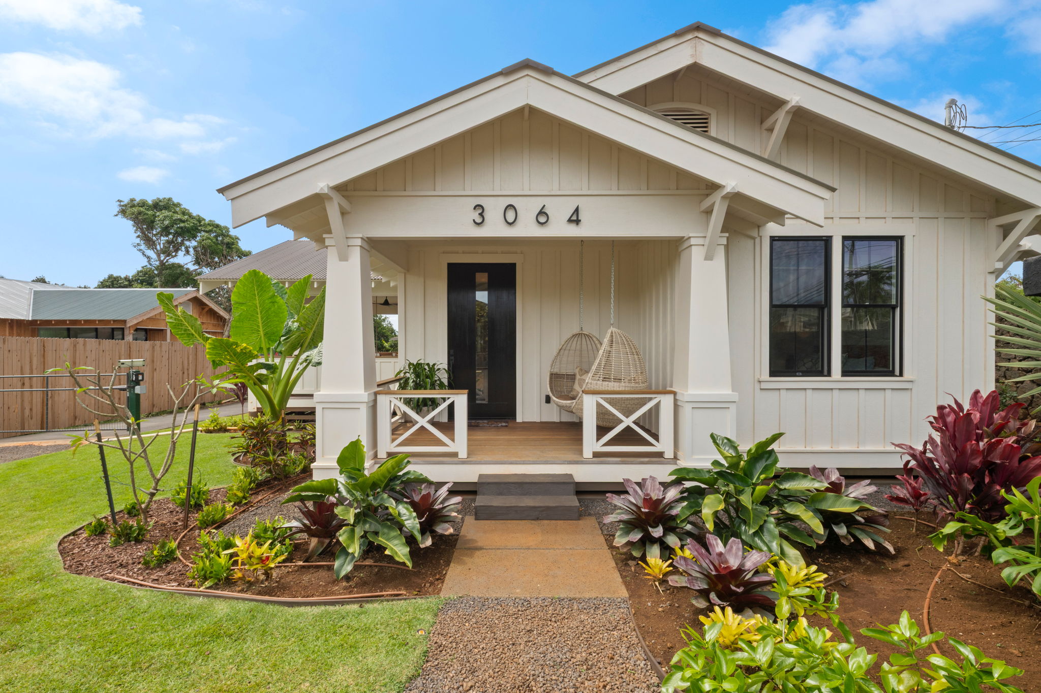 3064 Poipu Rd 1 Property Photo 2