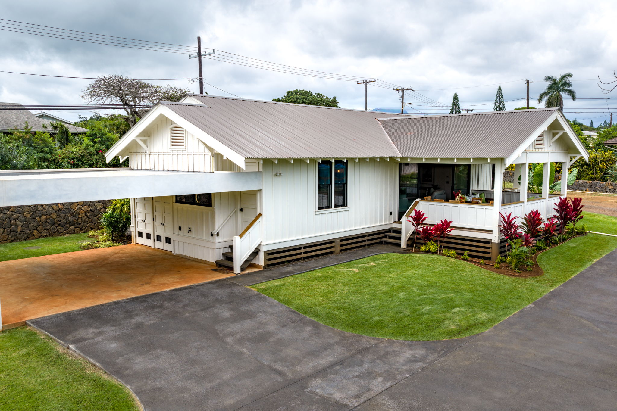 3064 Poipu Rd 1 Property Photo 3