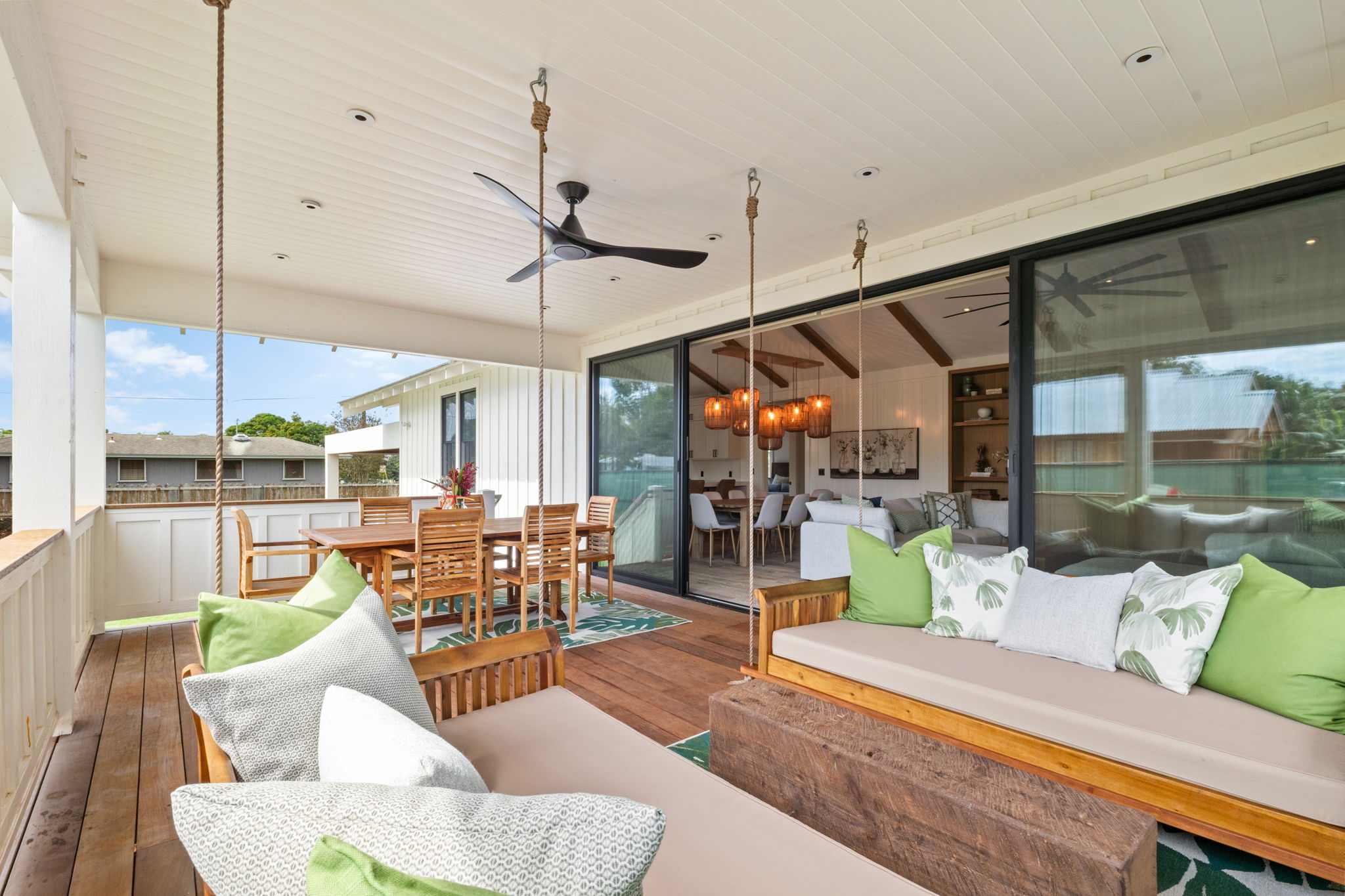 3064 Poipu Rd 1 Property Photo 6
