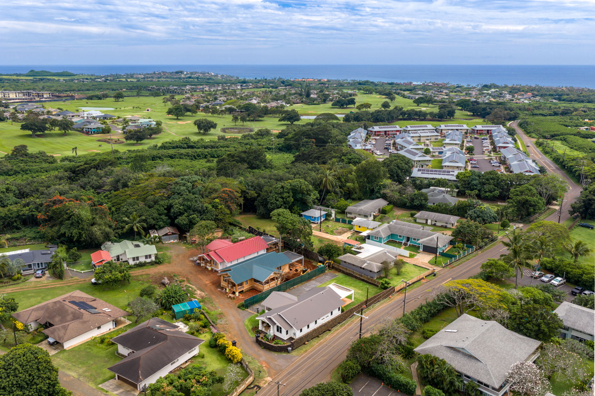 3064 Poipu Rd 1 Property Photo 16