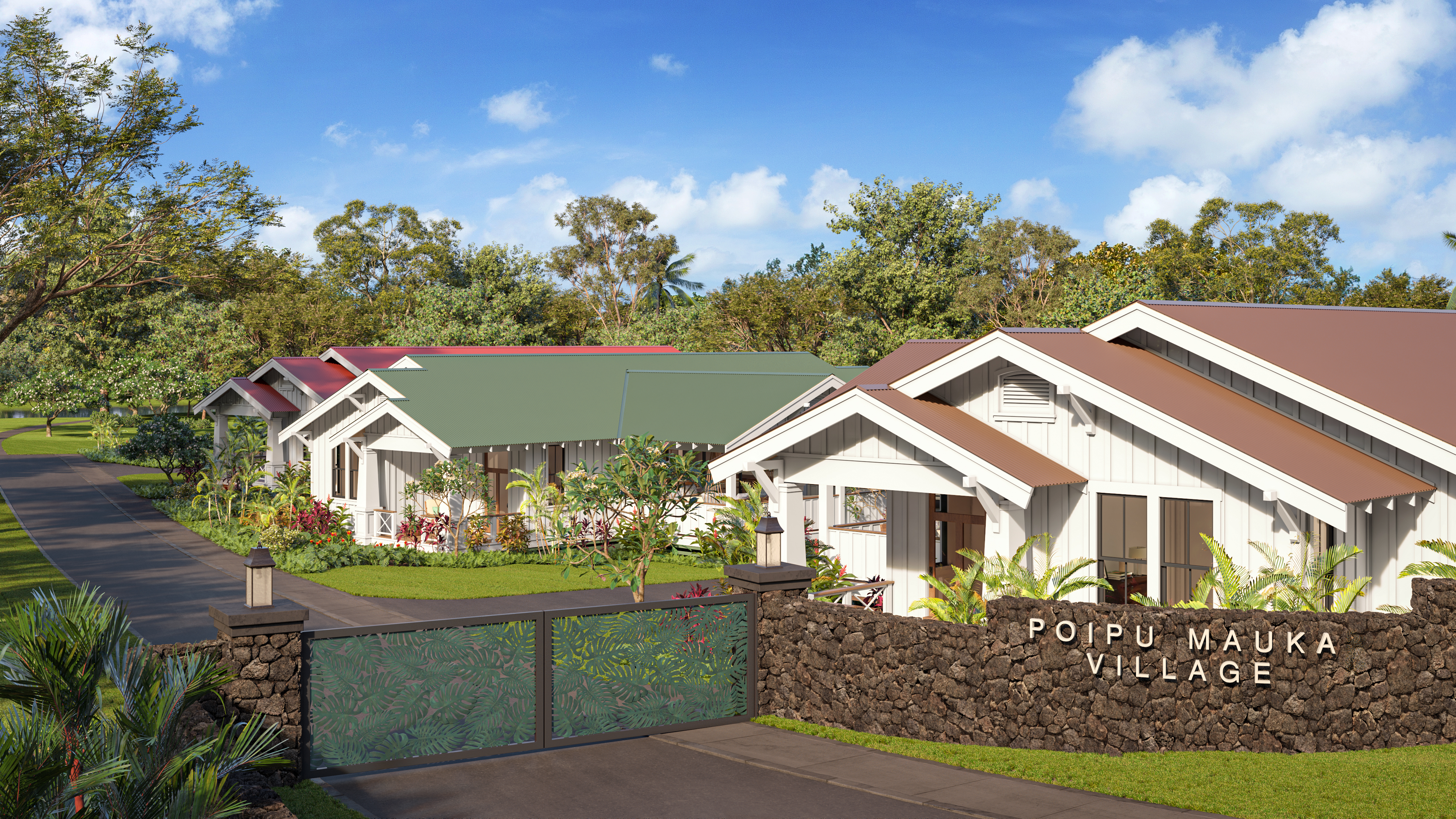 3064 Poipu Rd 1 Property Photo 17