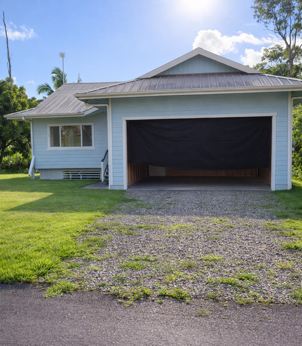 12-245 E Pohakupele Loop Property Photo 1