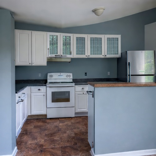 12-245 E Pohakupele Loop Property Photo 2