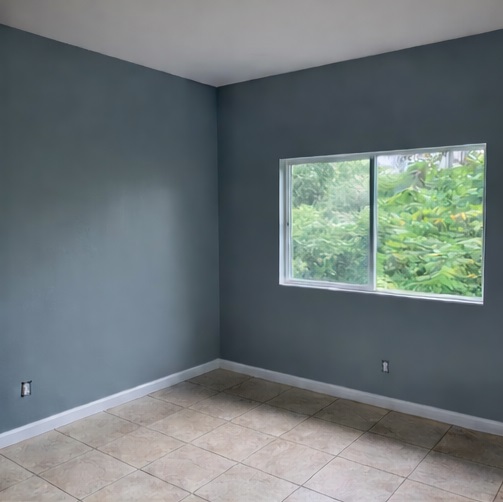 12-245 E Pohakupele Loop Property Photo 10