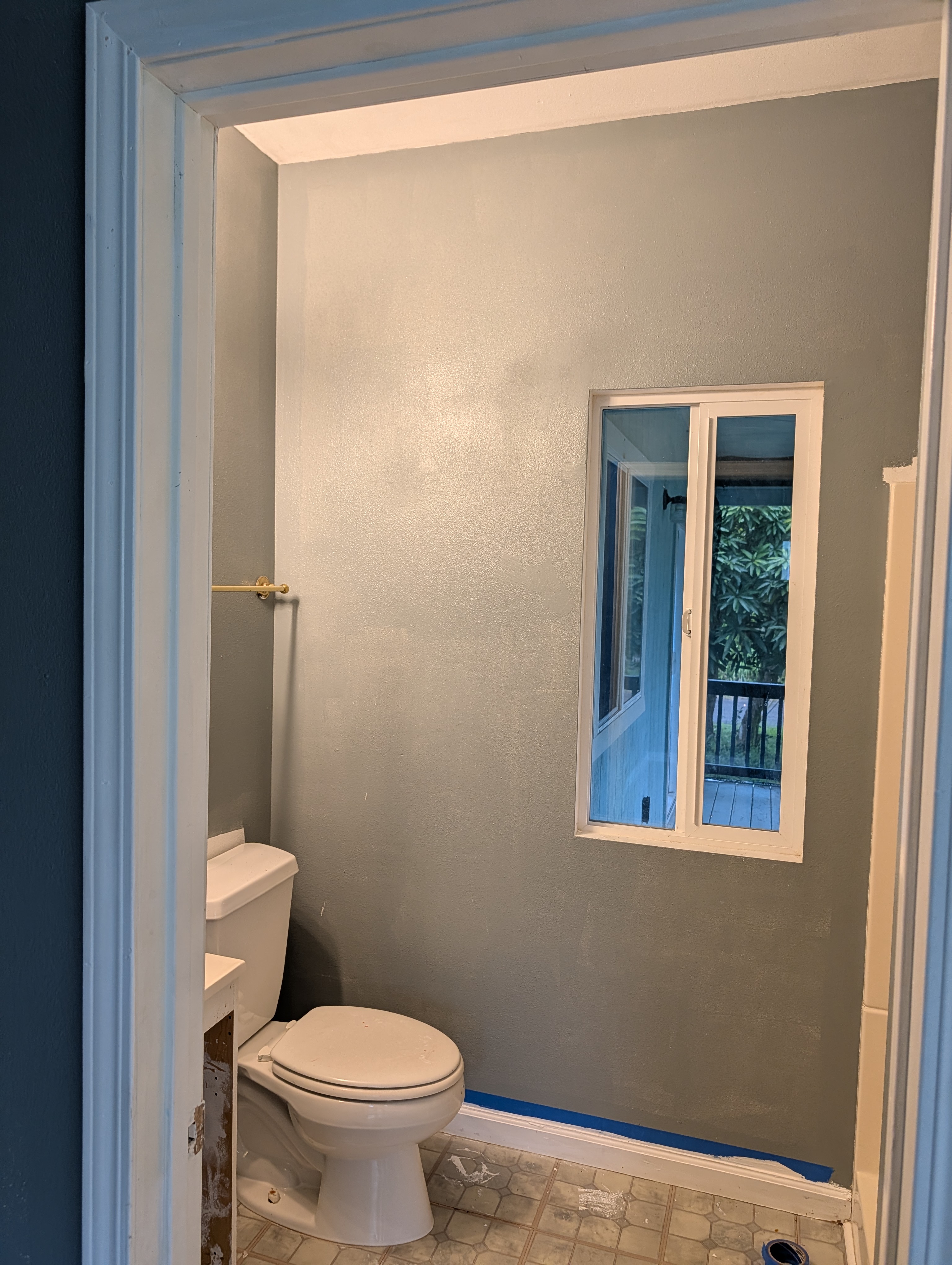 12-245 E Pohakupele Loop Property Photo 13