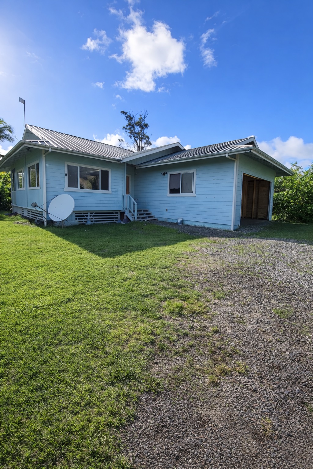 12-245 E Pohakupele Loop Property Photo 15