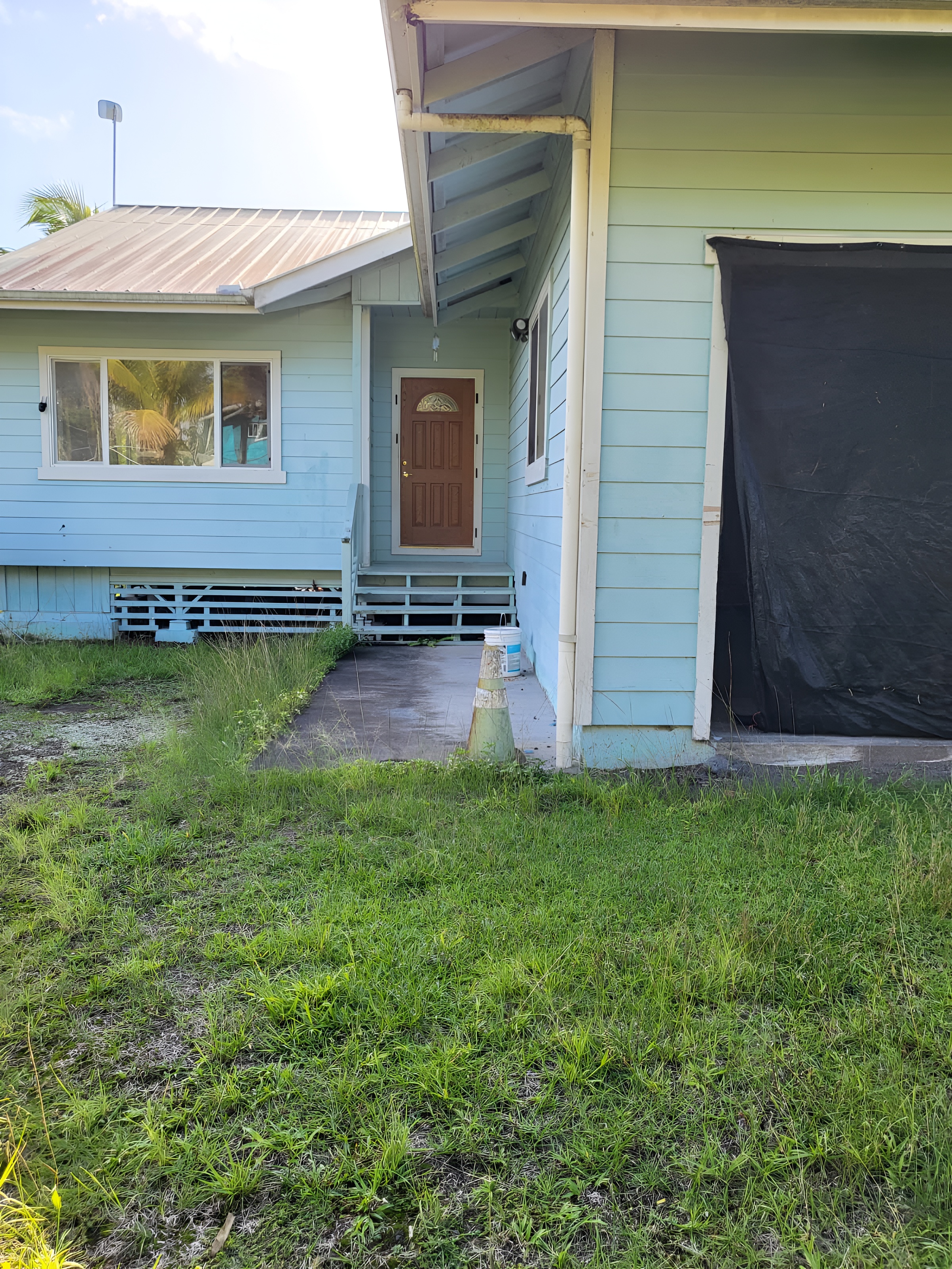 12-245 E Pohakupele Loop Property Photo 16