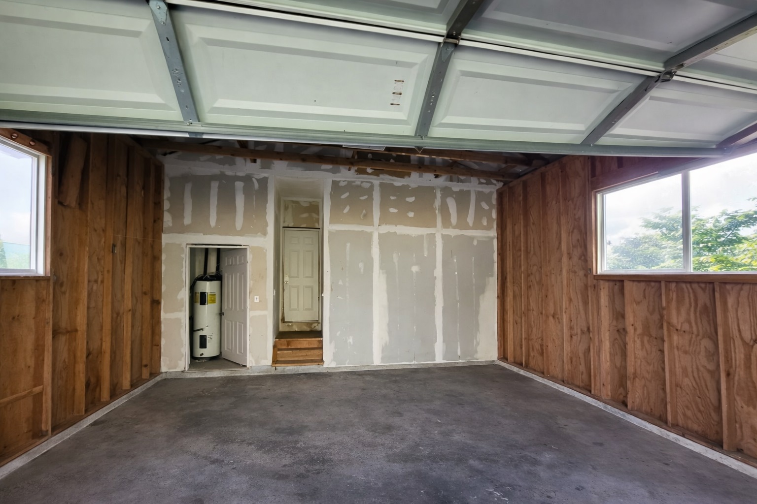 12-245 E Pohakupele Loop Property Photo 17