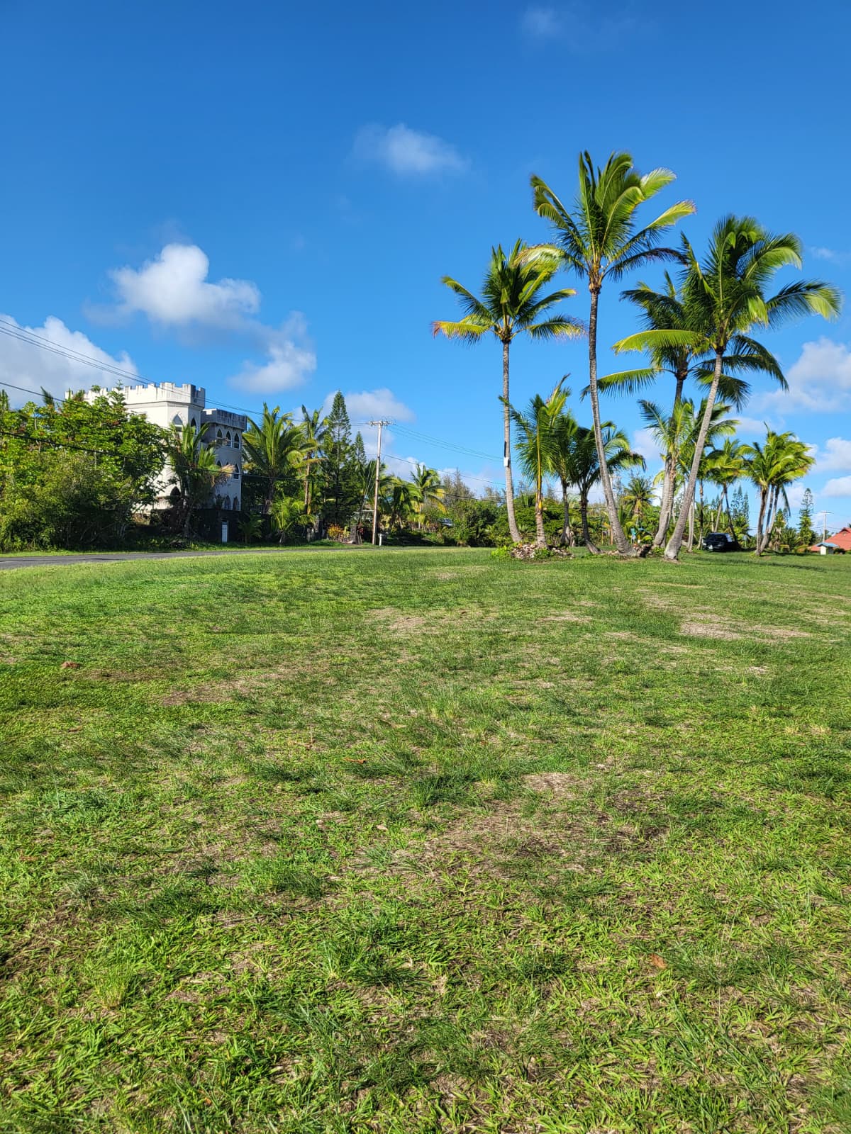 12-245 E Pohakupele Loop Property Photo 19