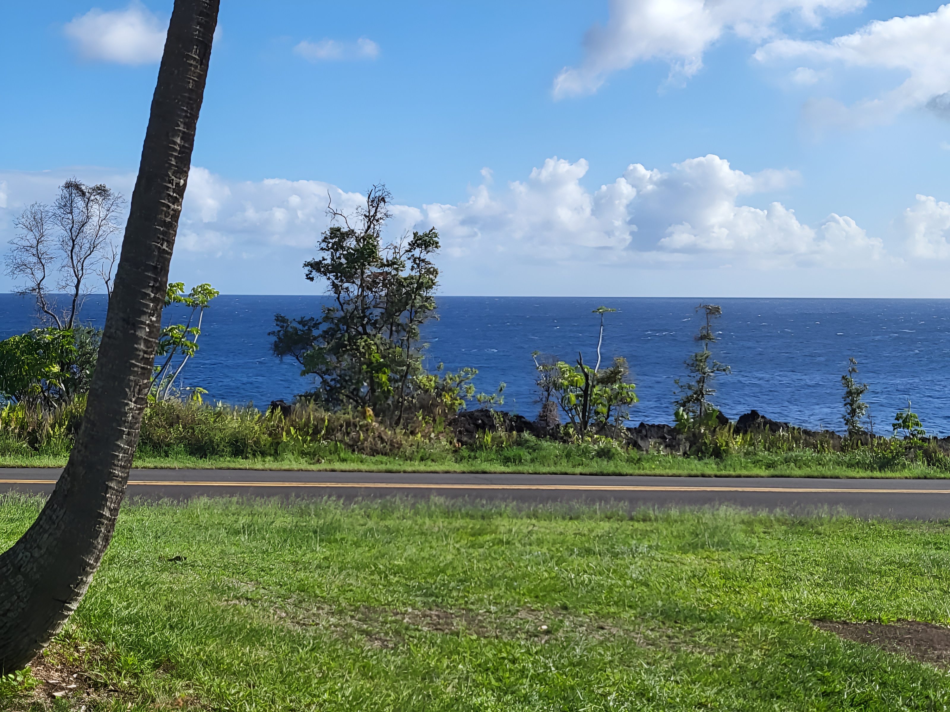 12-245 E Pohakupele Loop Property Photo 20