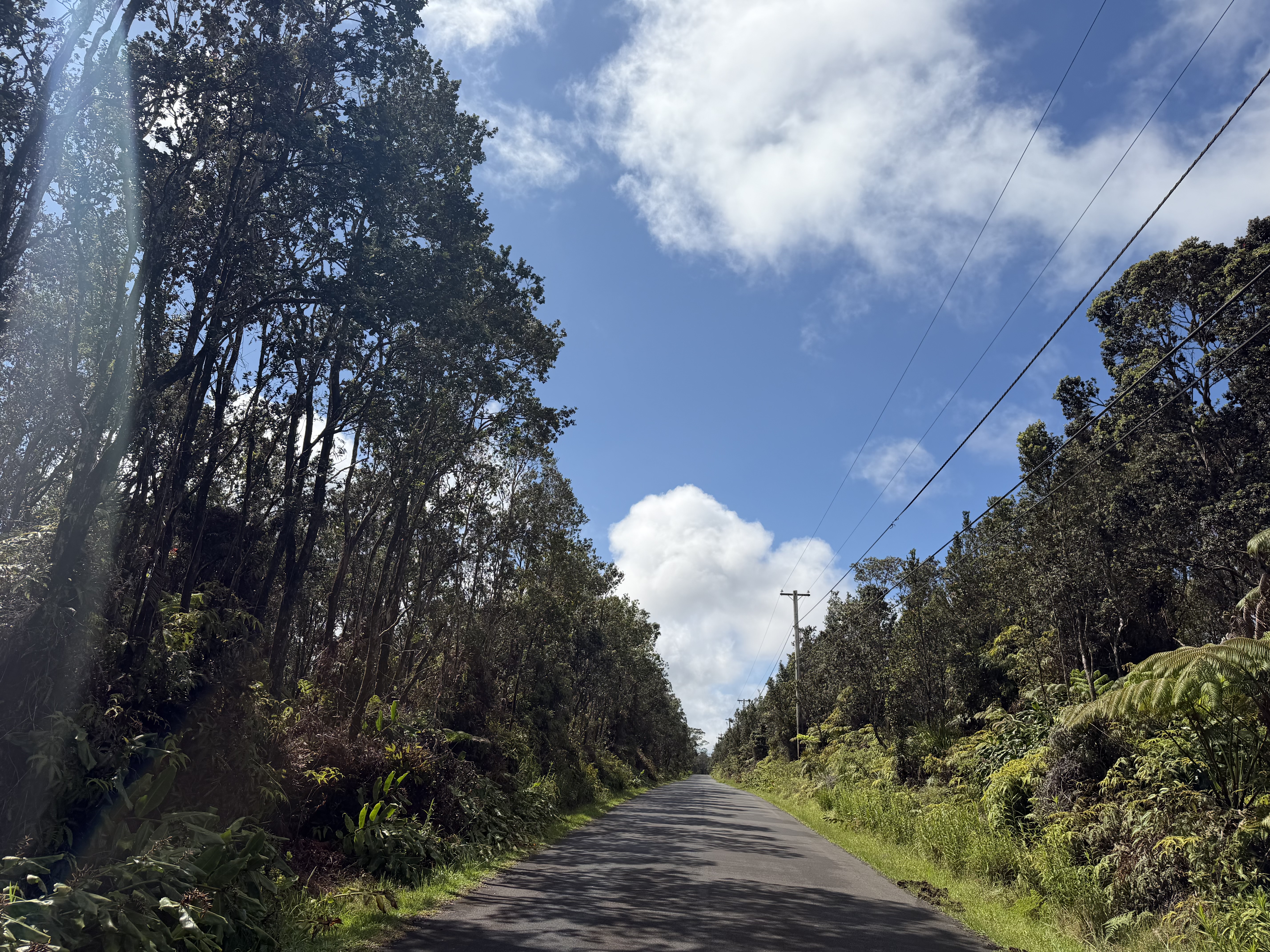 Nahelenani St Property Photo 2