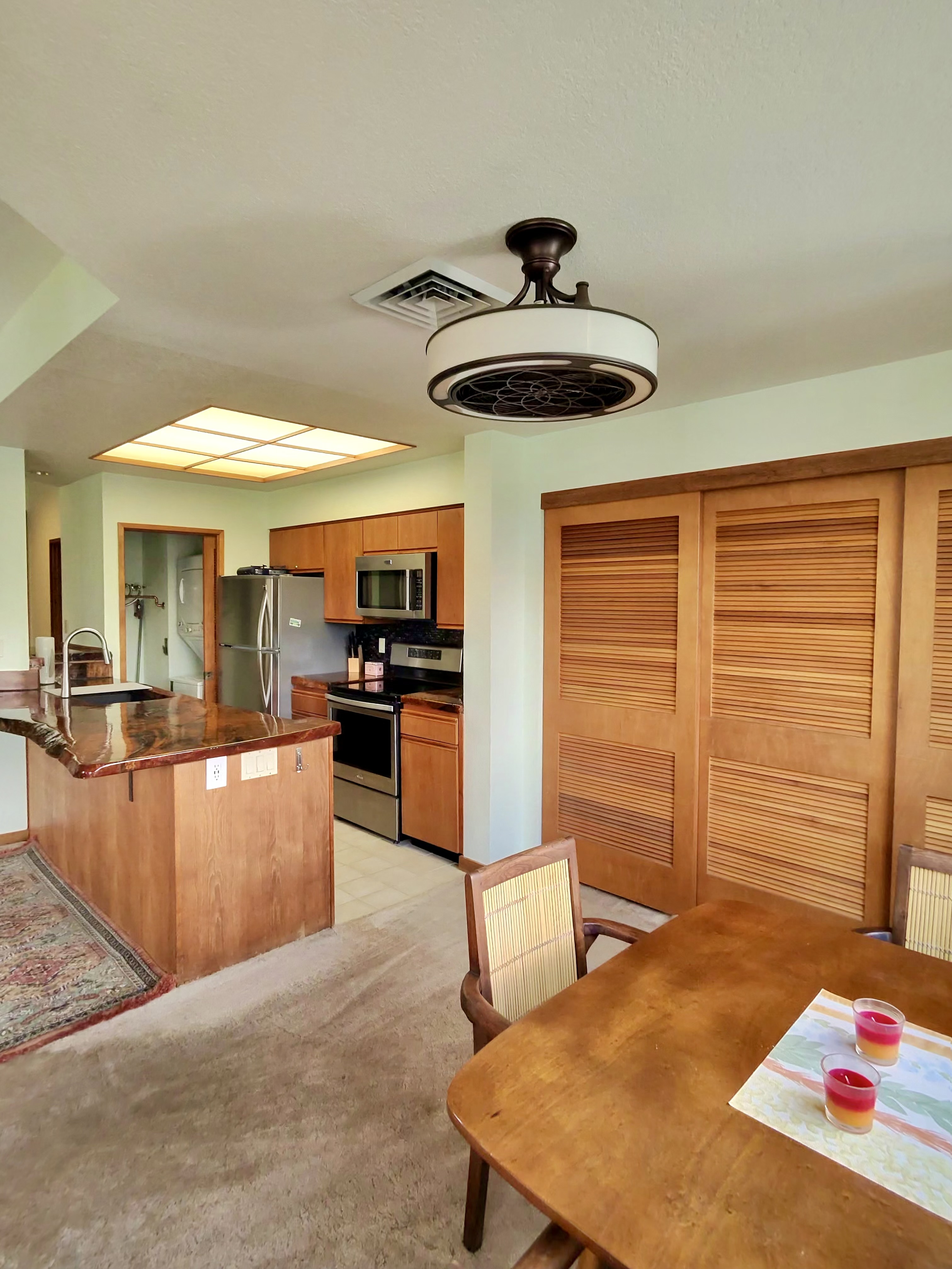 69-1035 Keana Pl 208 Property Photo 9