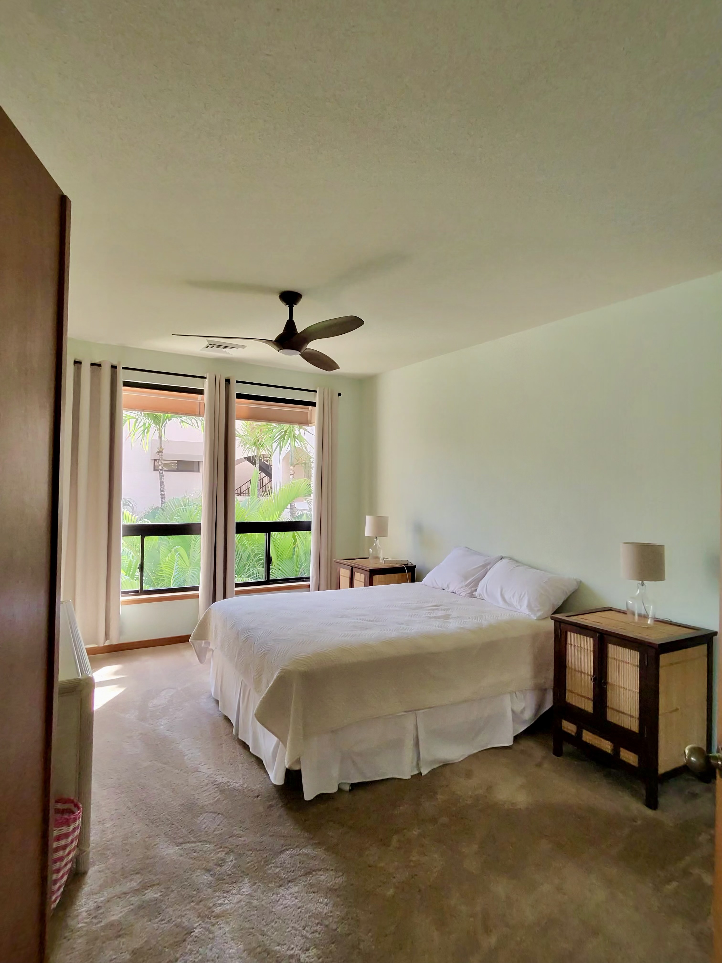 69-1035 Keana Pl 208 Property Photo 10