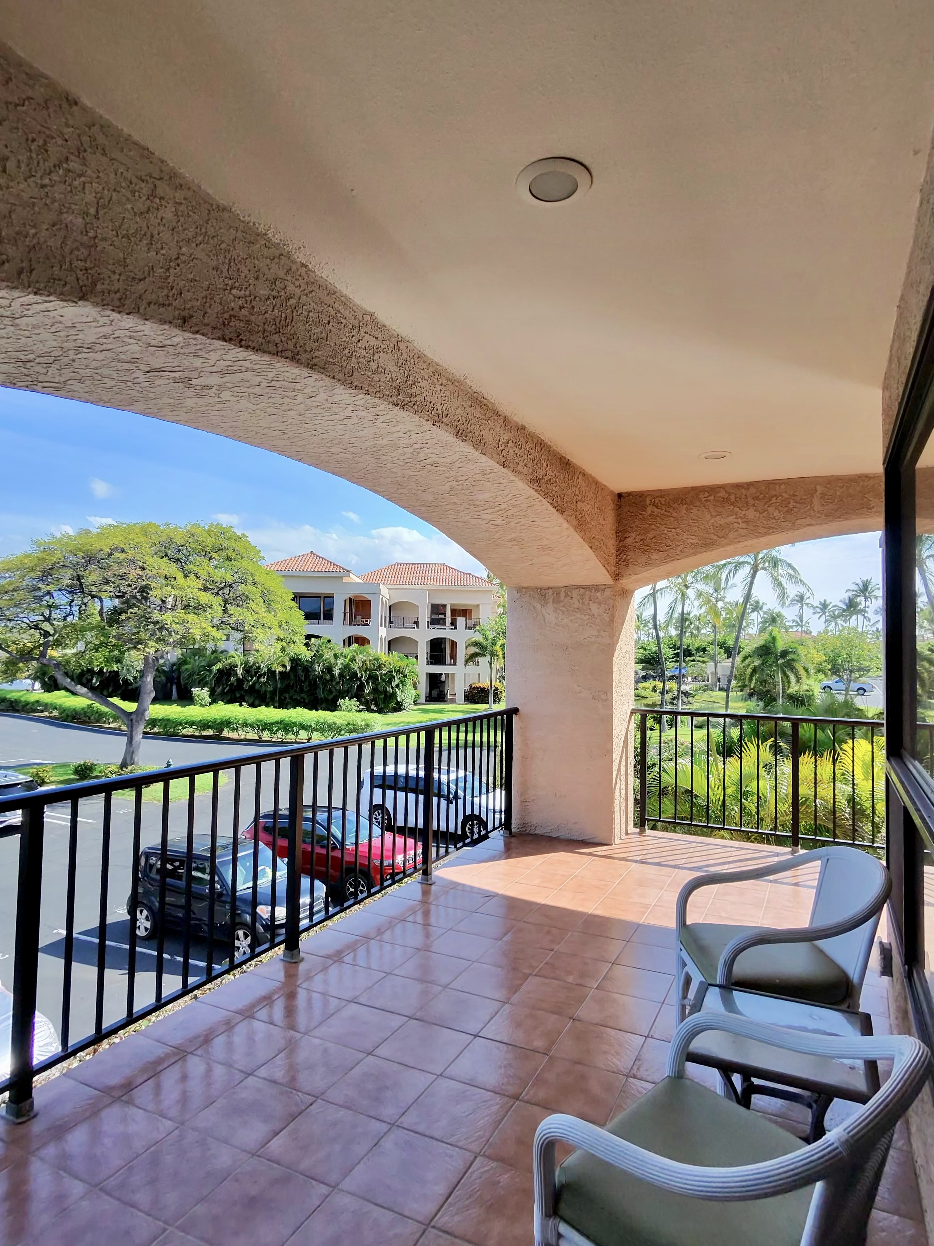 69-1035 Keana Pl 208 Property Photo 15
