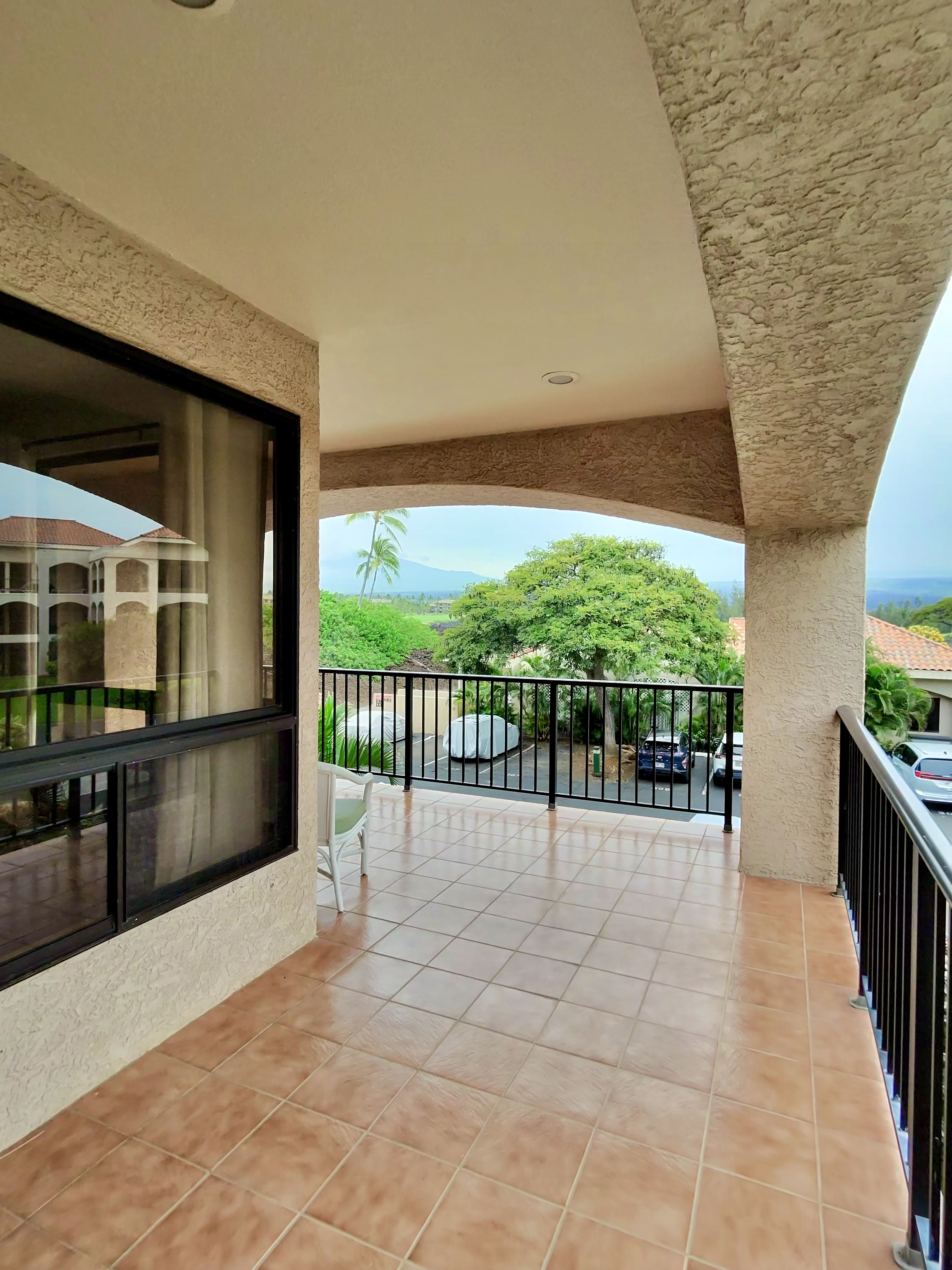 69-1035 Keana Pl 208 Property Photo 17