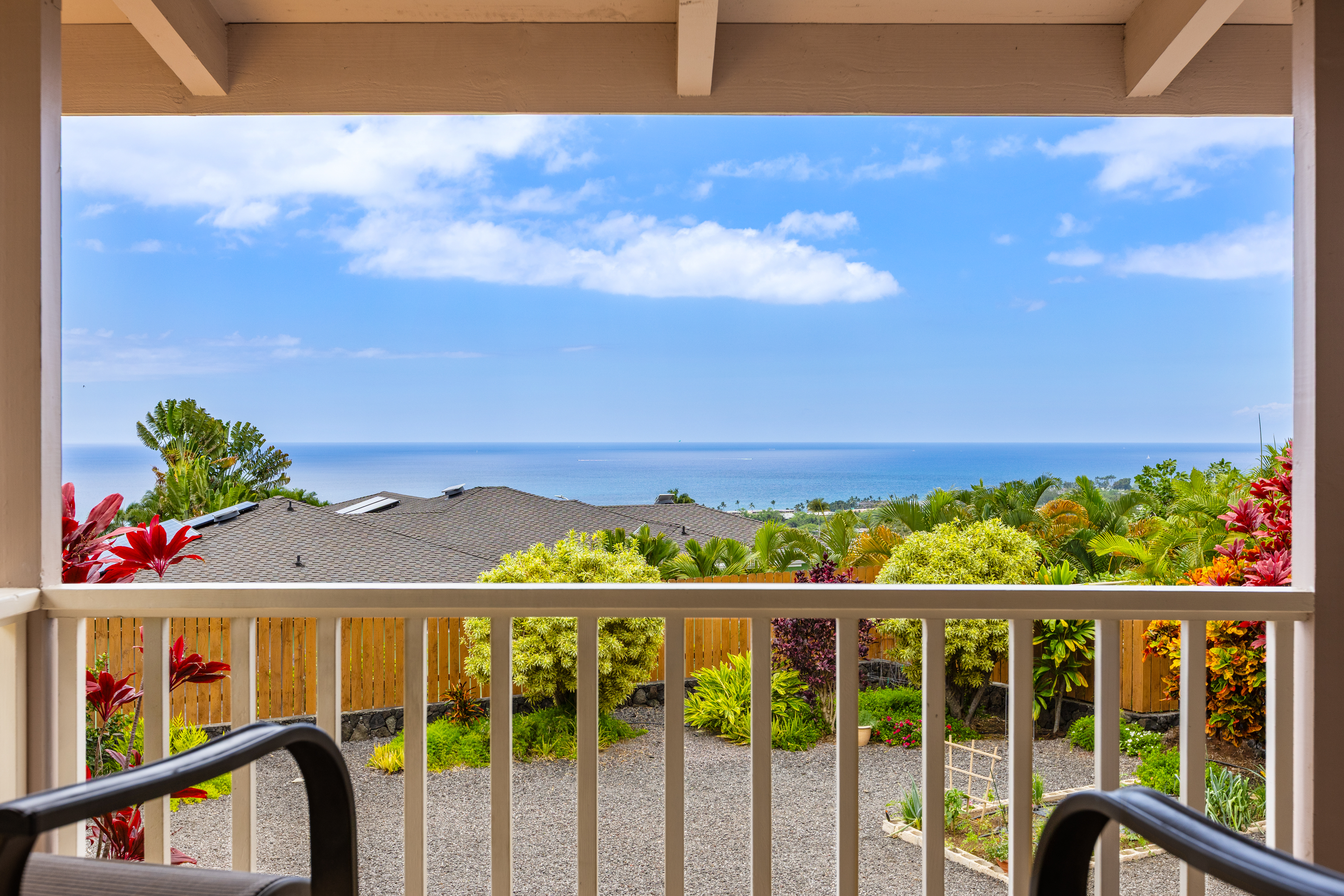 77-6398 Kaheiau St Property Photo 3