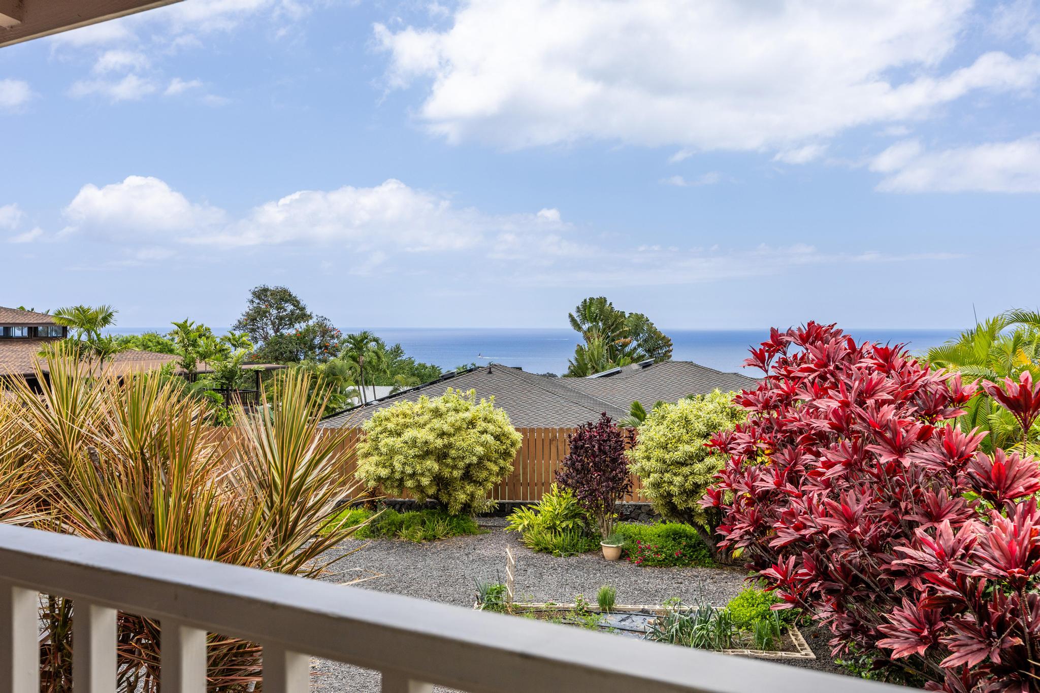 77-6398 Kaheiau St Property Photo 4