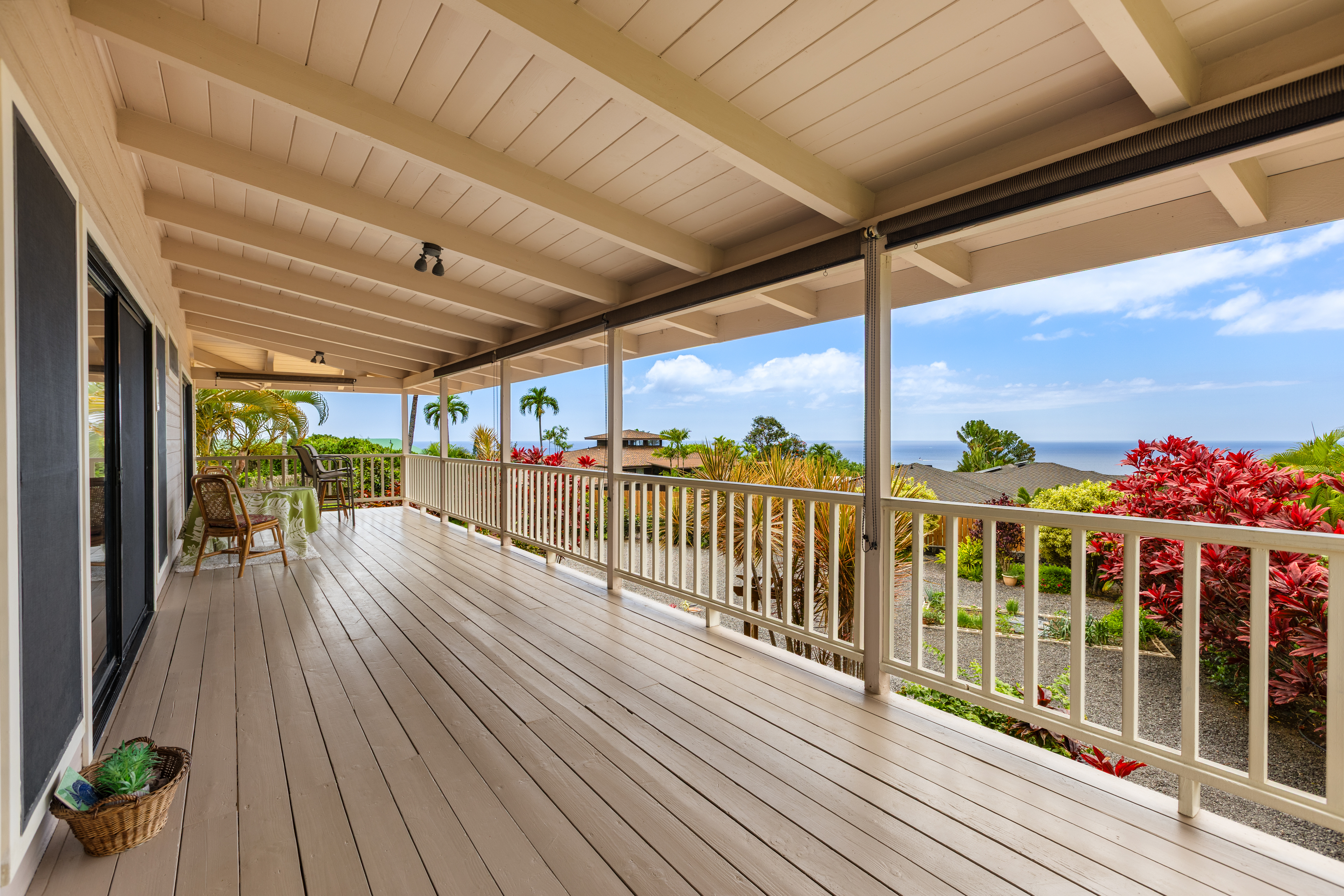 77-6398 Kaheiau St Property Photo 5