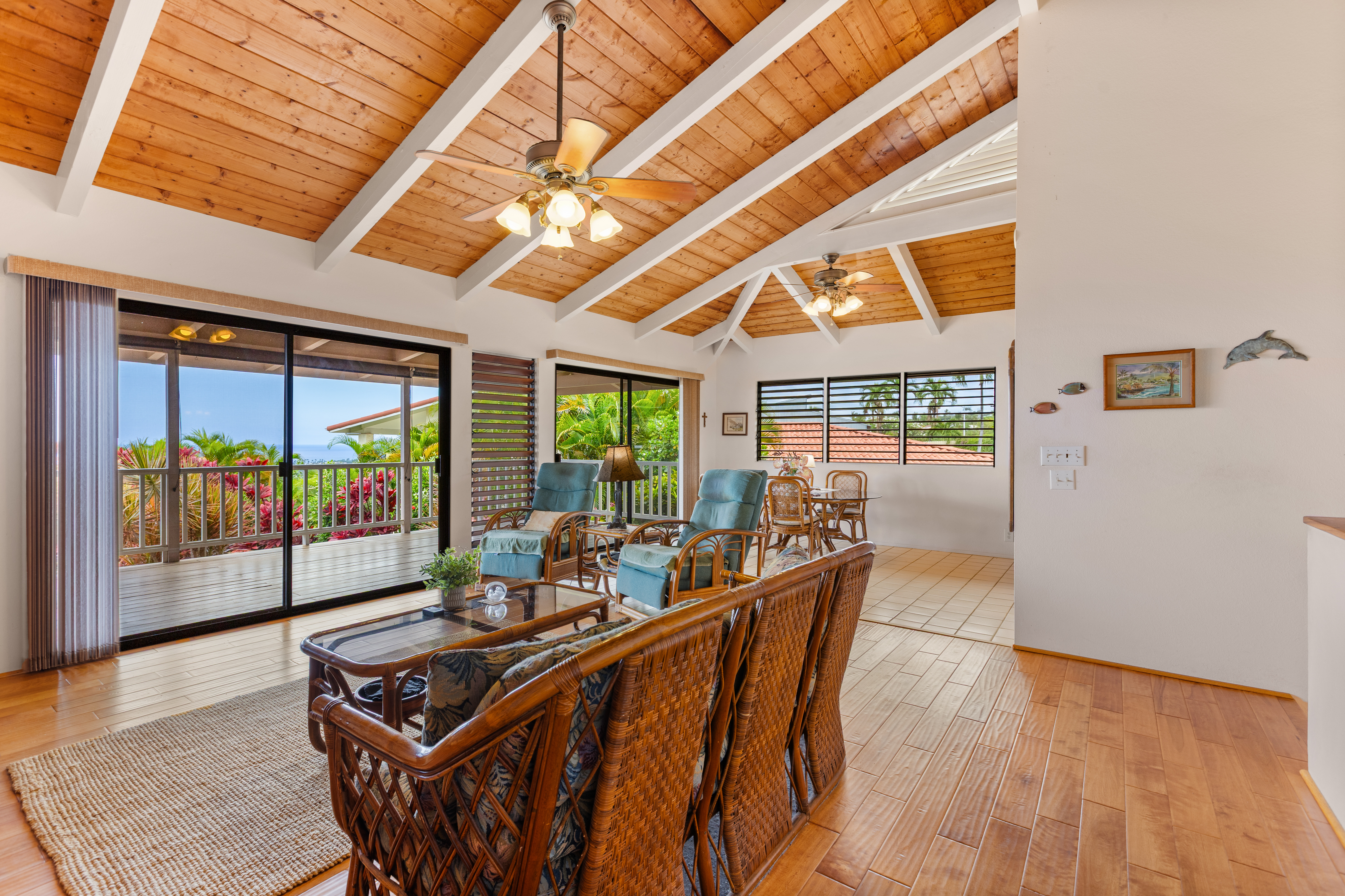 77-6398 Kaheiau St Property Photo 7