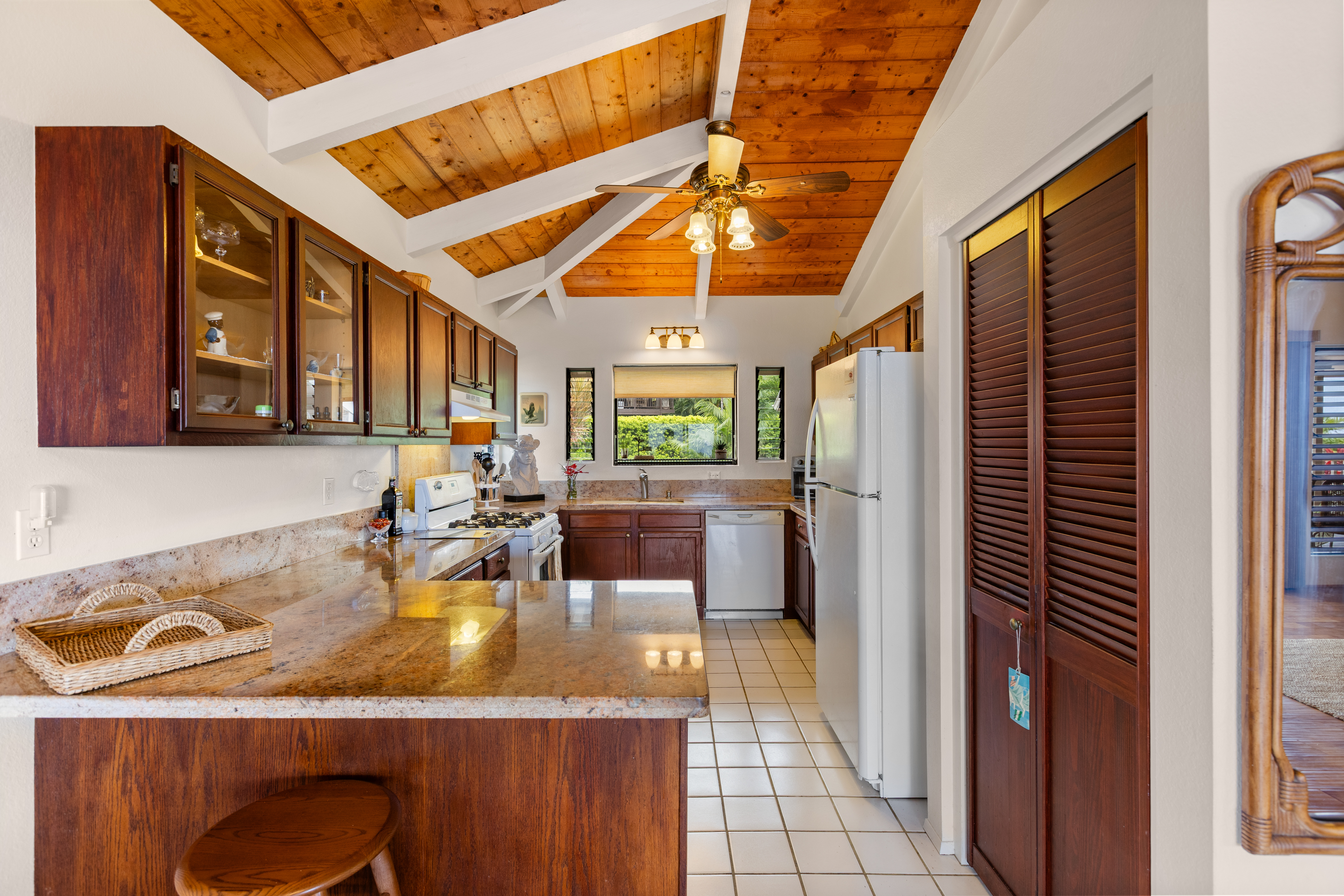 77-6398 Kaheiau St Property Photo 10