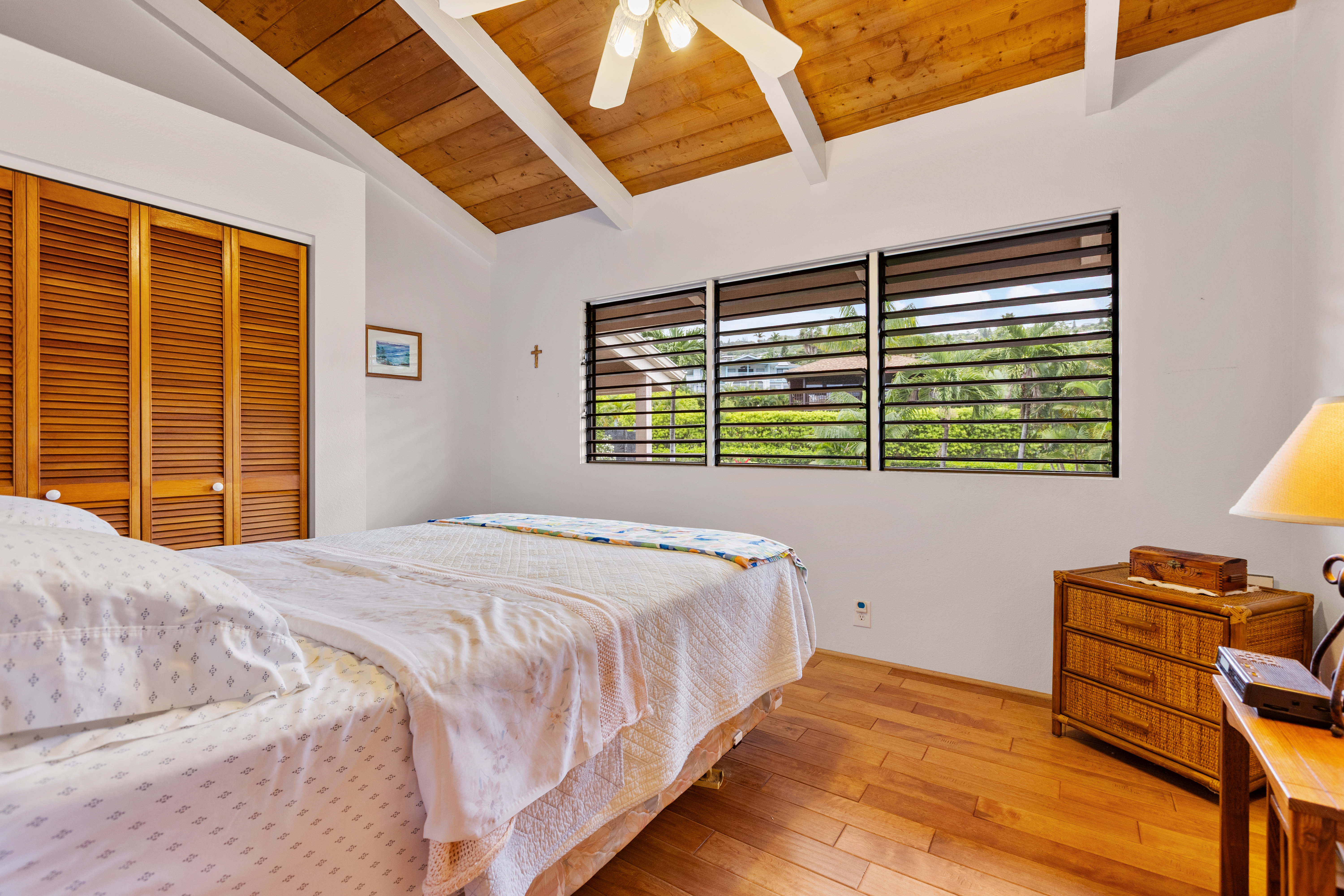 77-6398 Kaheiau St Property Photo 14
