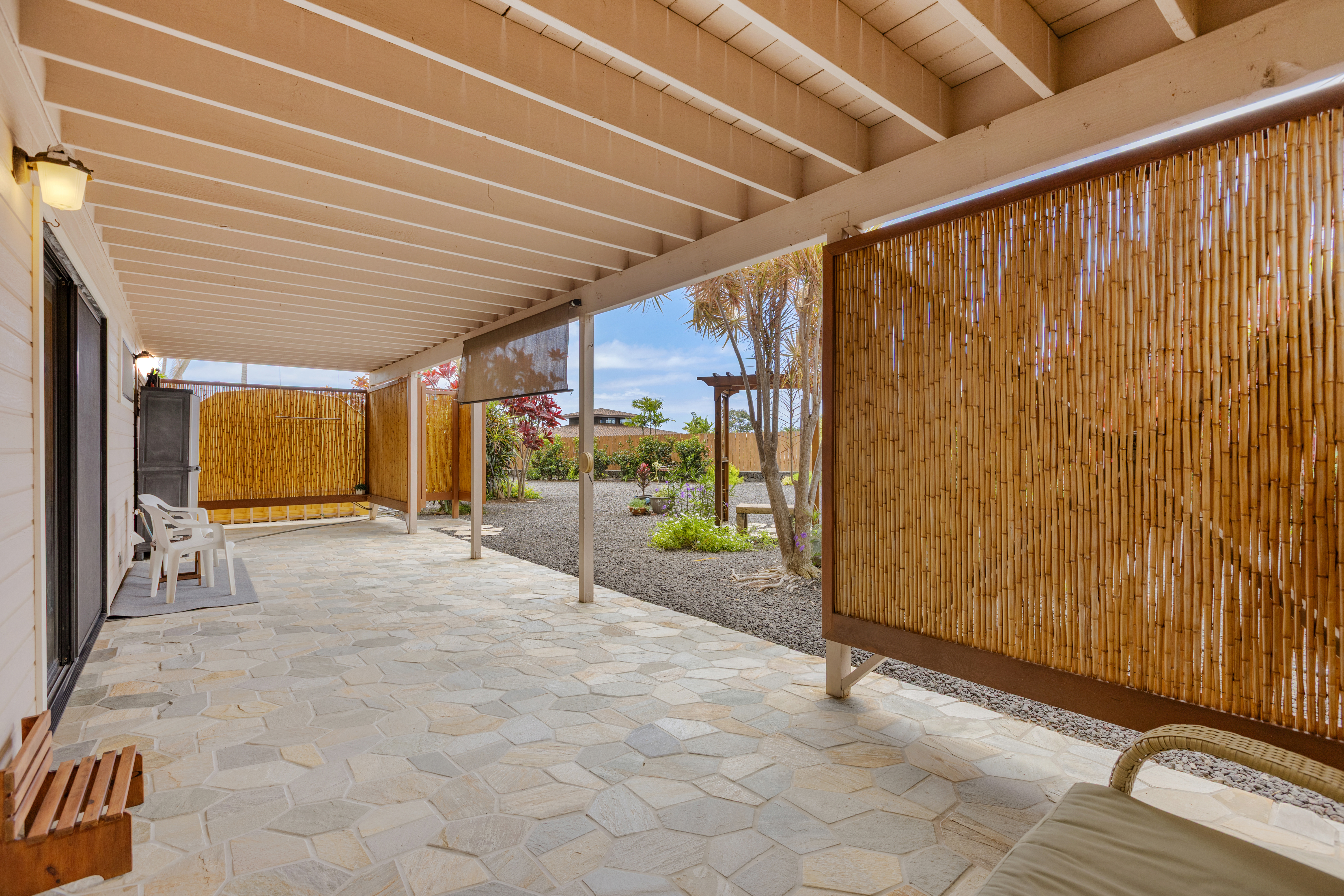 77-6398 Kaheiau St Property Photo 16