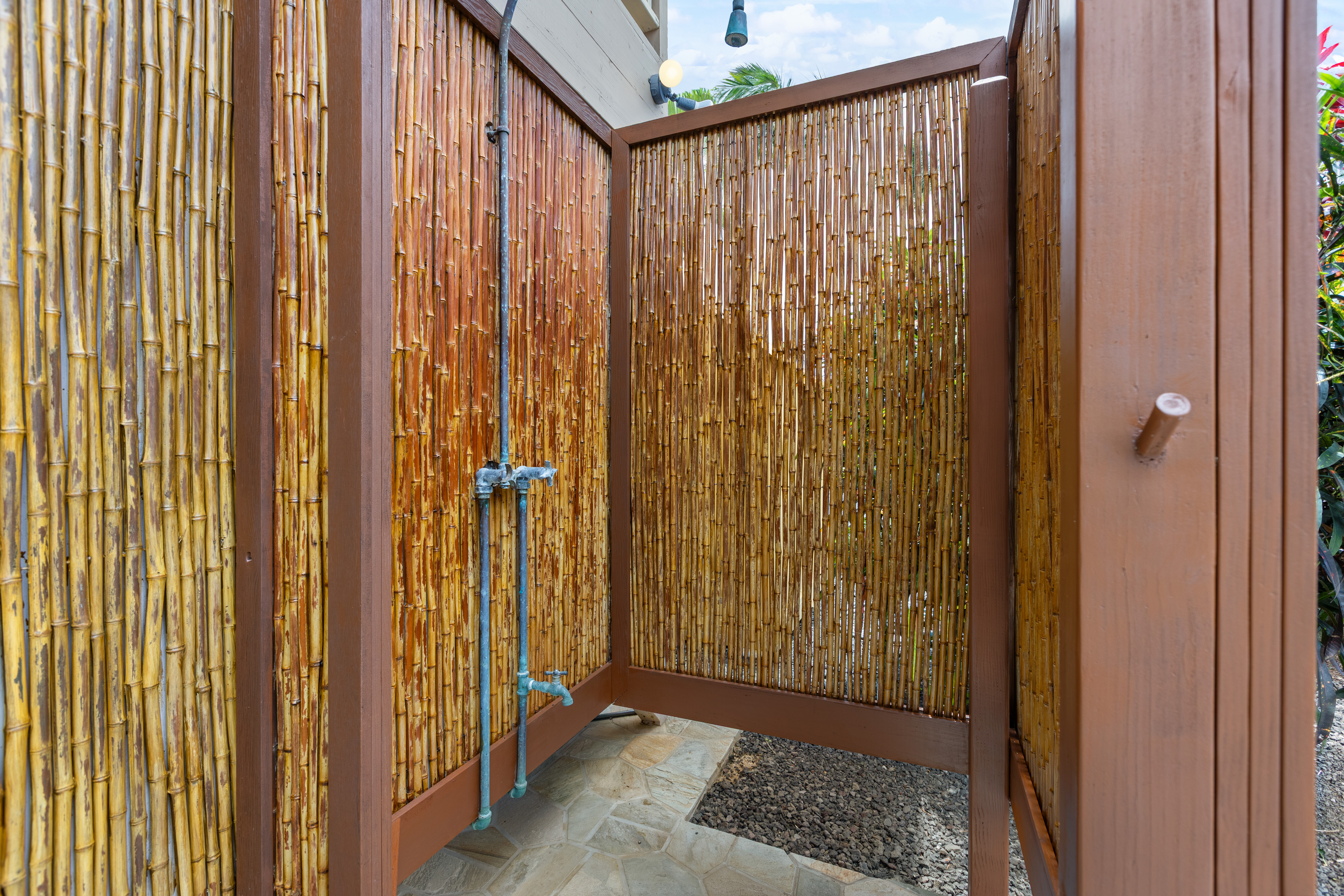 77-6398 Kaheiau St Property Photo 17