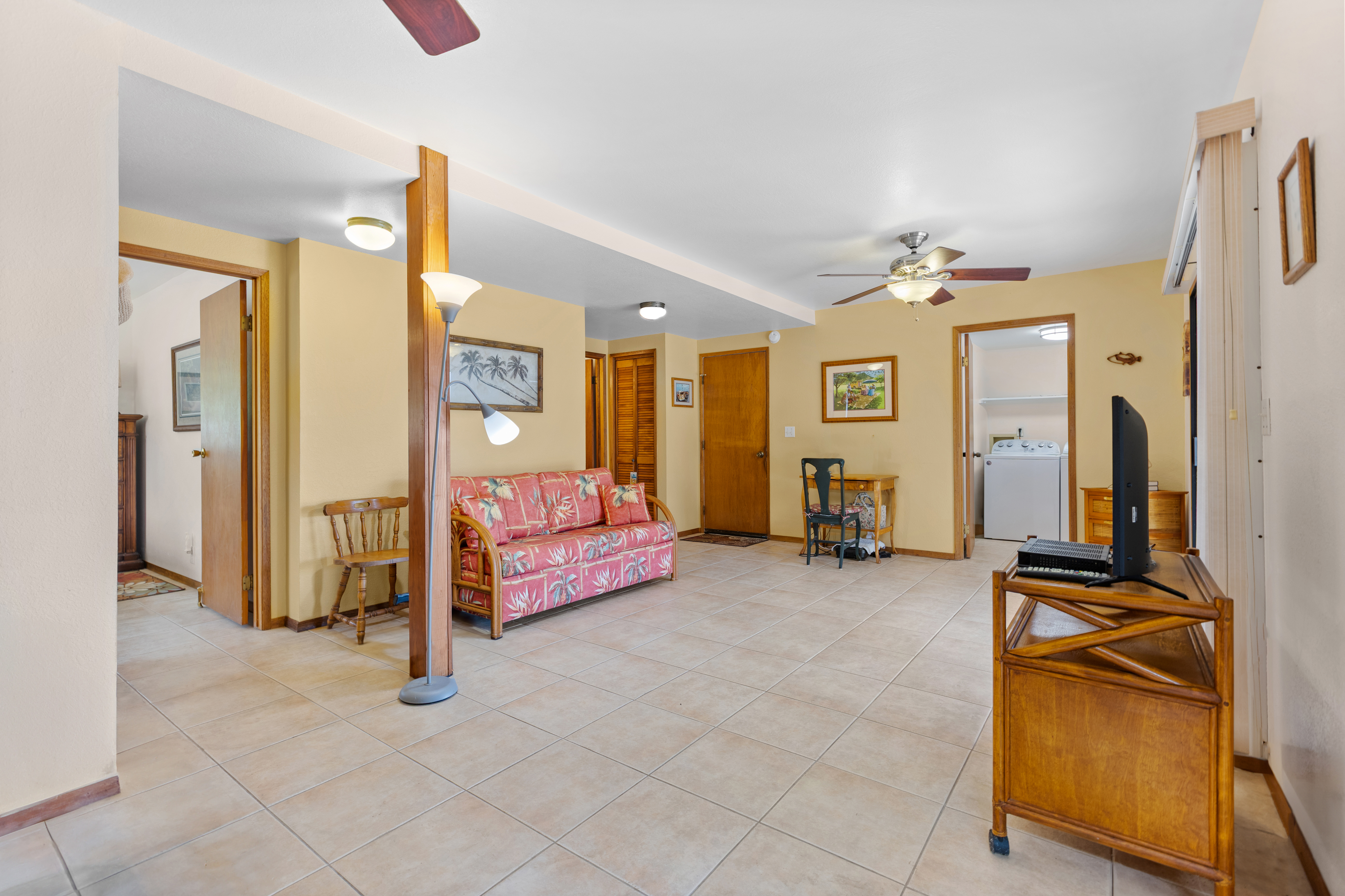 77-6398 Kaheiau St Property Photo 18