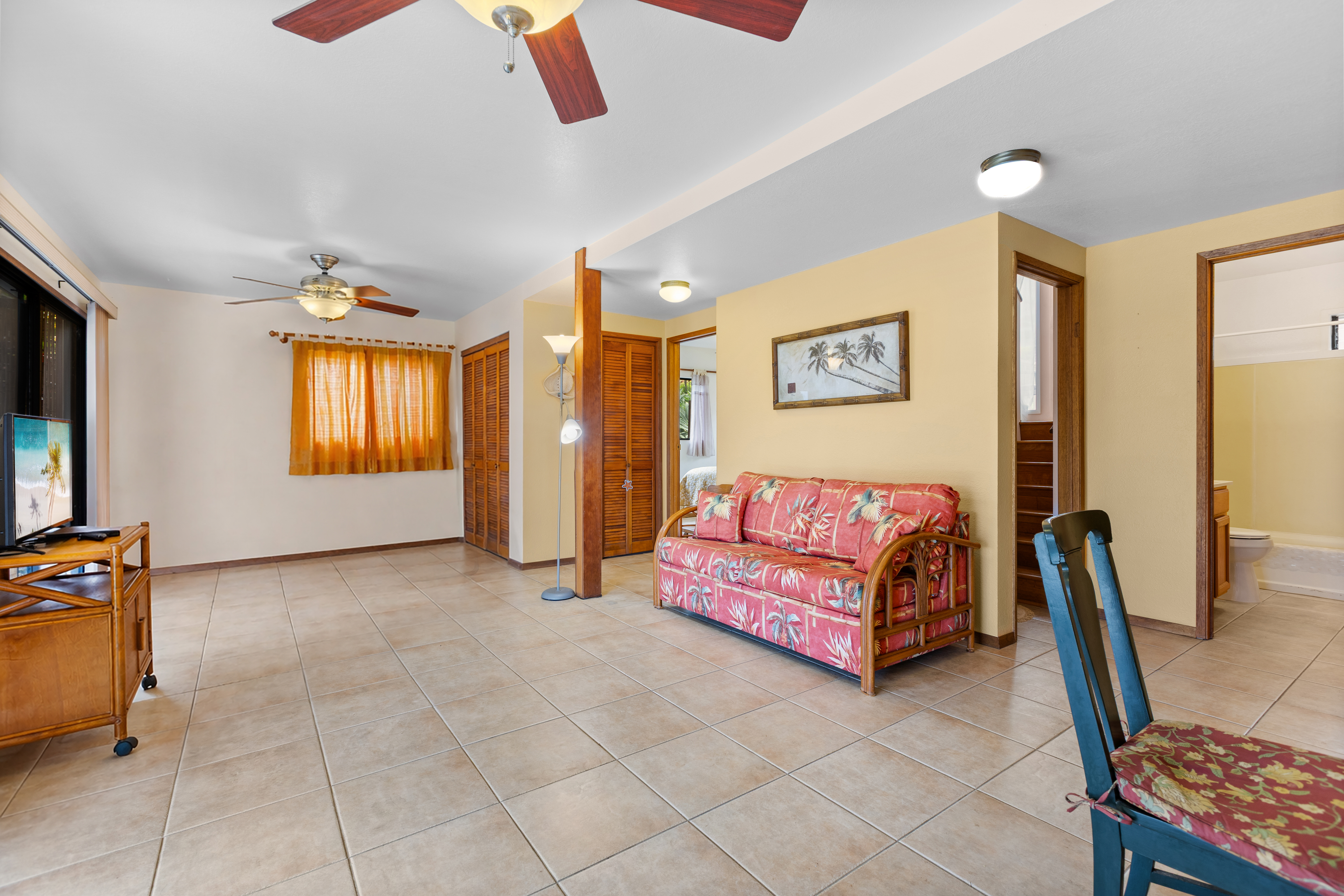 77-6398 Kaheiau St Property Photo 19