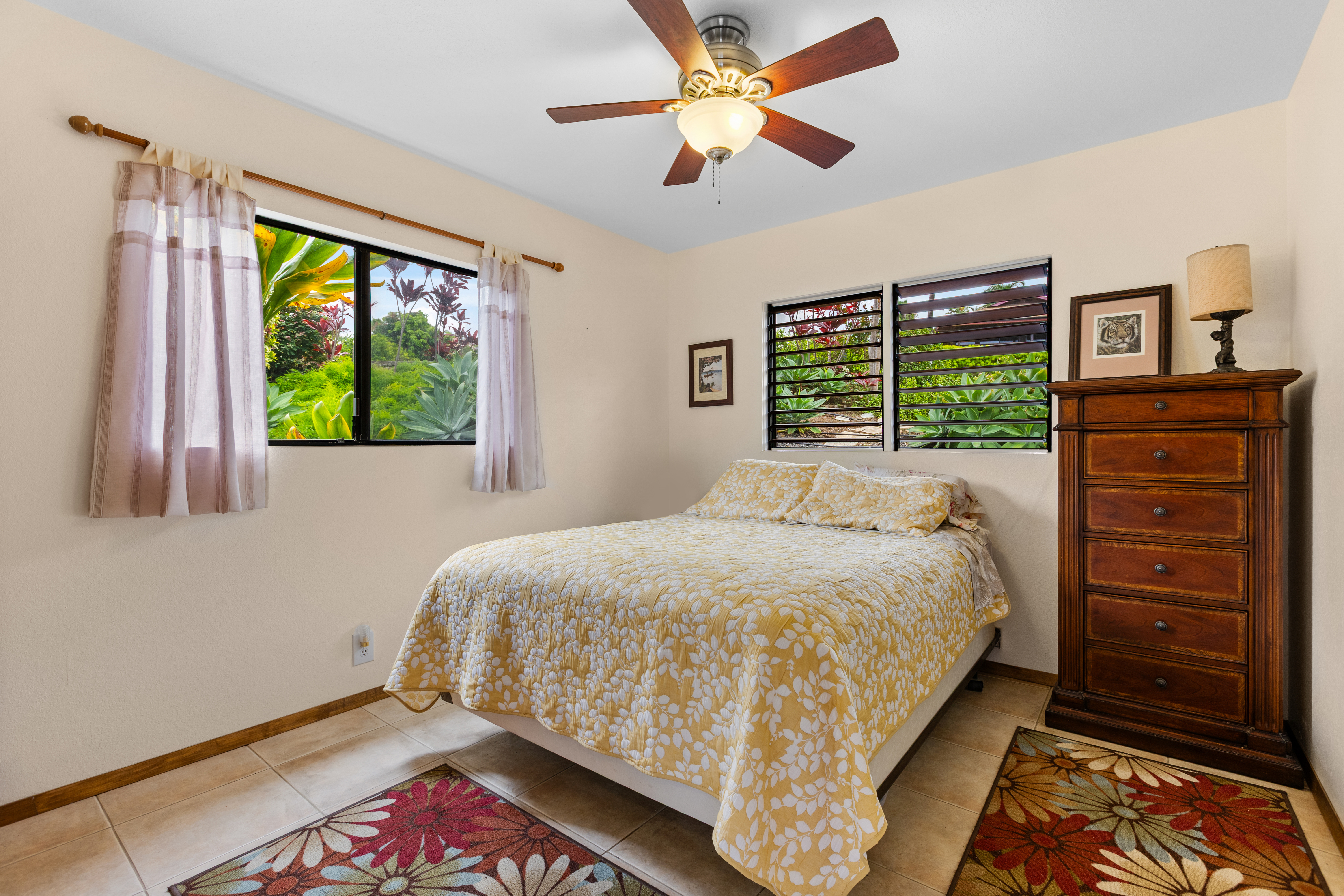 77-6398 Kaheiau St Property Photo 20
