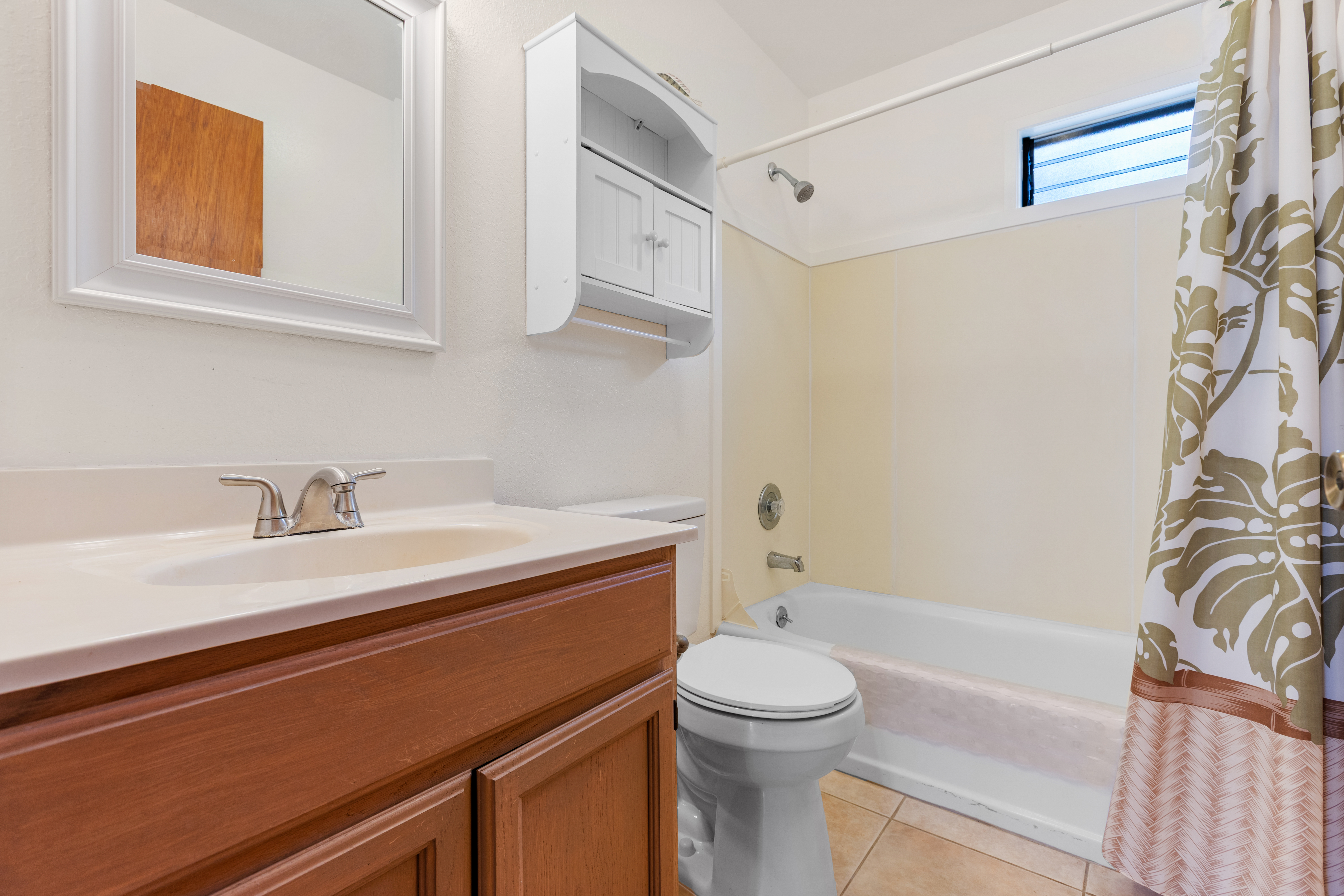 77-6398 Kaheiau St Property Photo 21