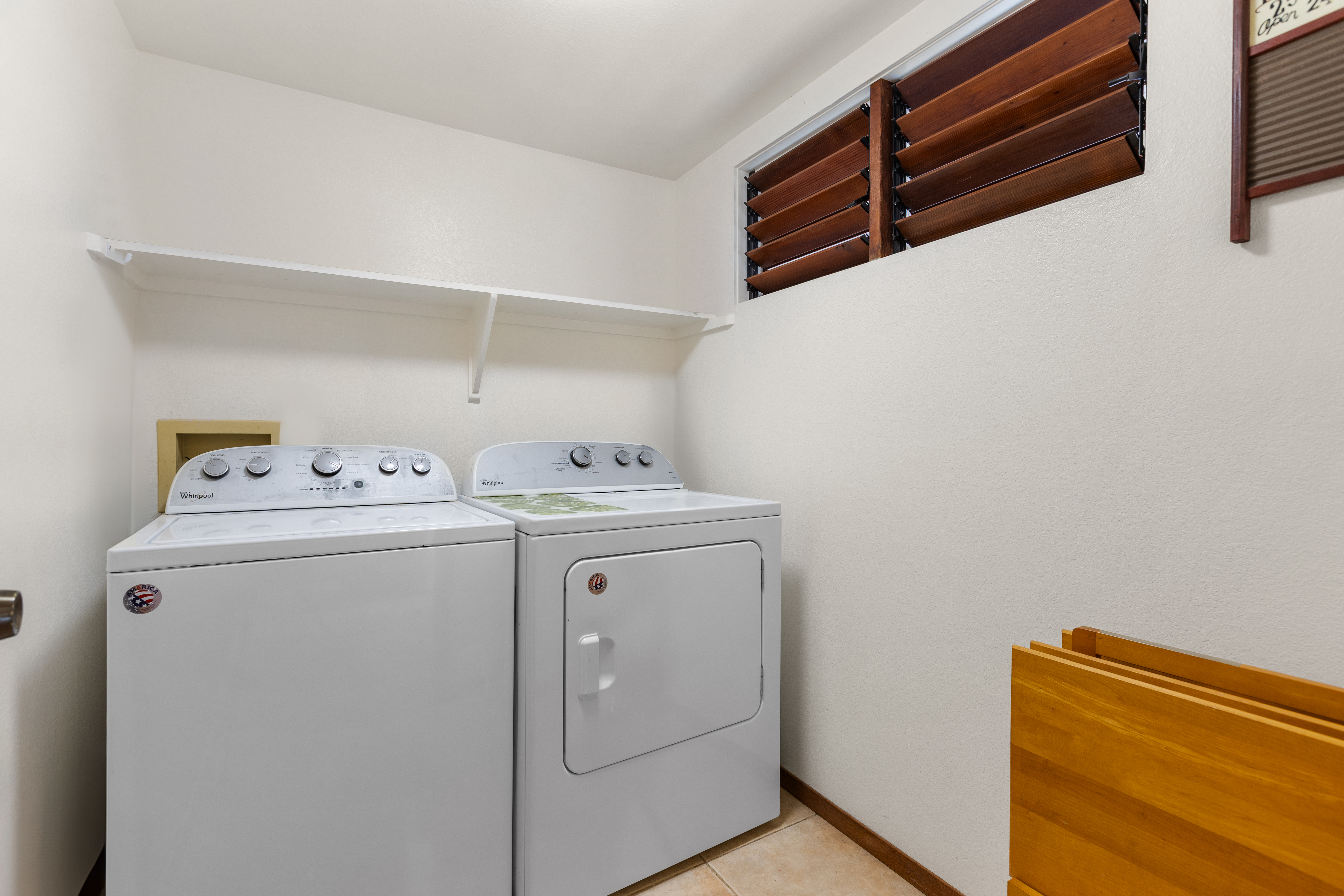 77-6398 Kaheiau St Property Photo 22