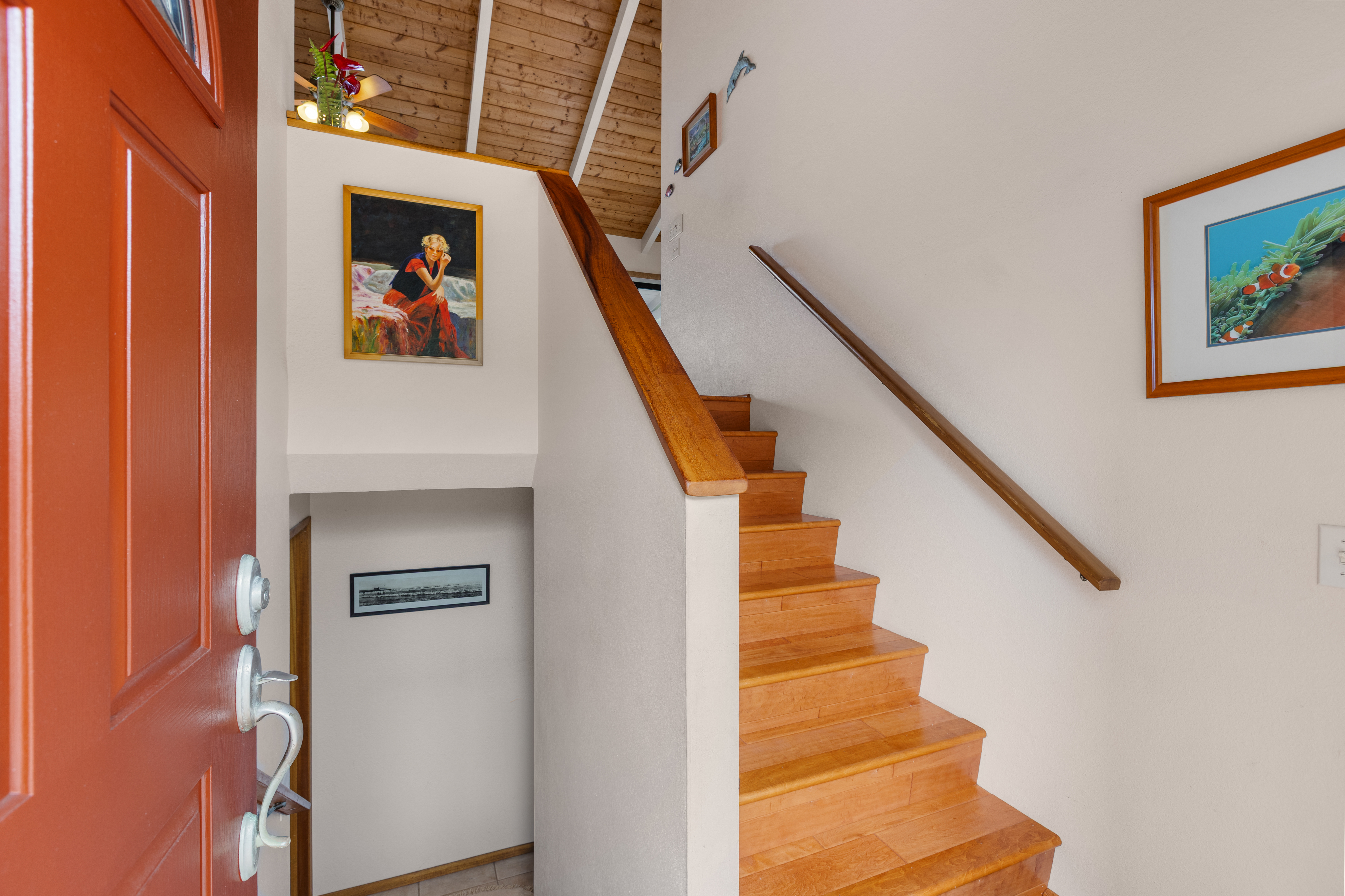 77-6398 Kaheiau St Property Photo 23