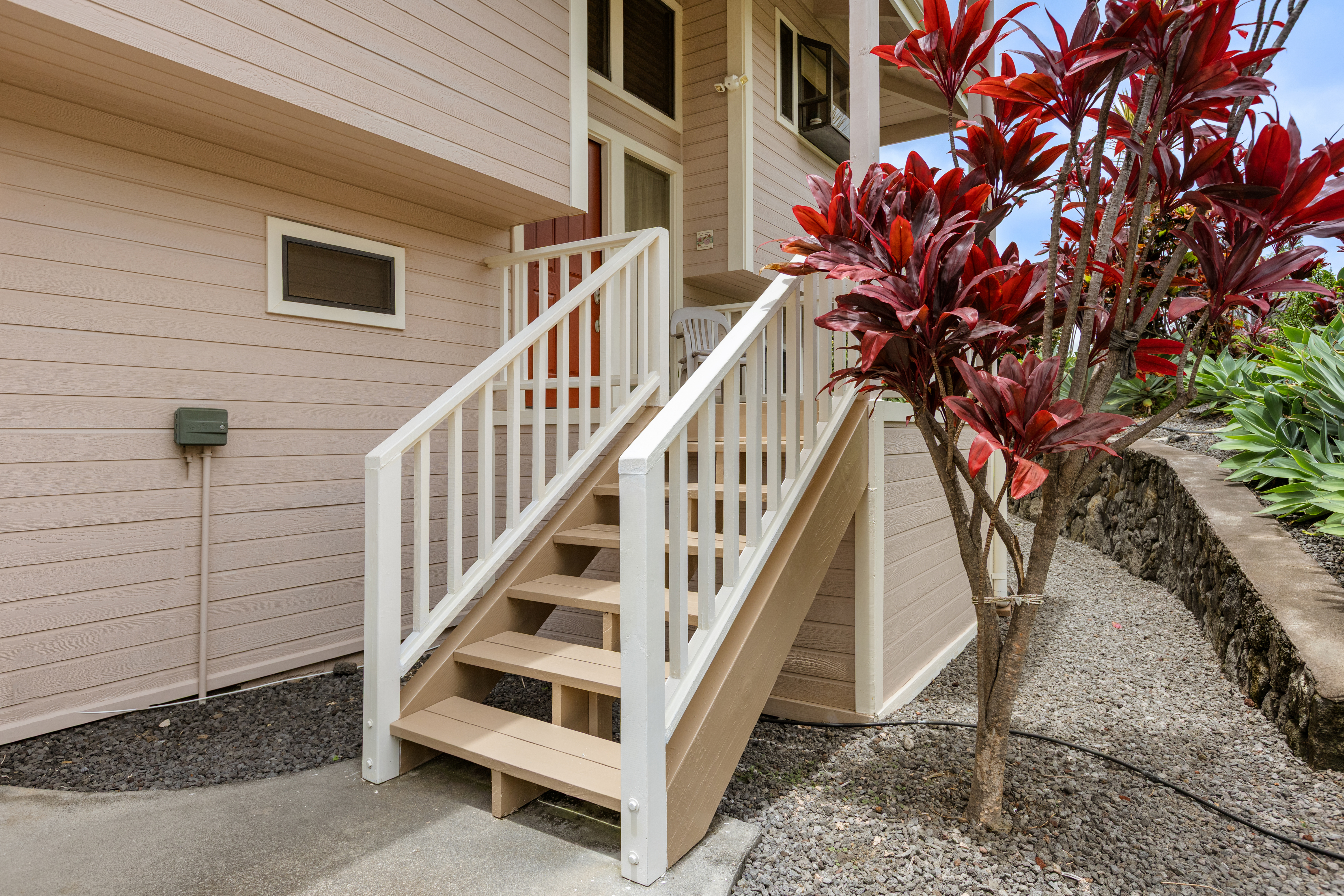 77-6398 Kaheiau St Property Photo 24