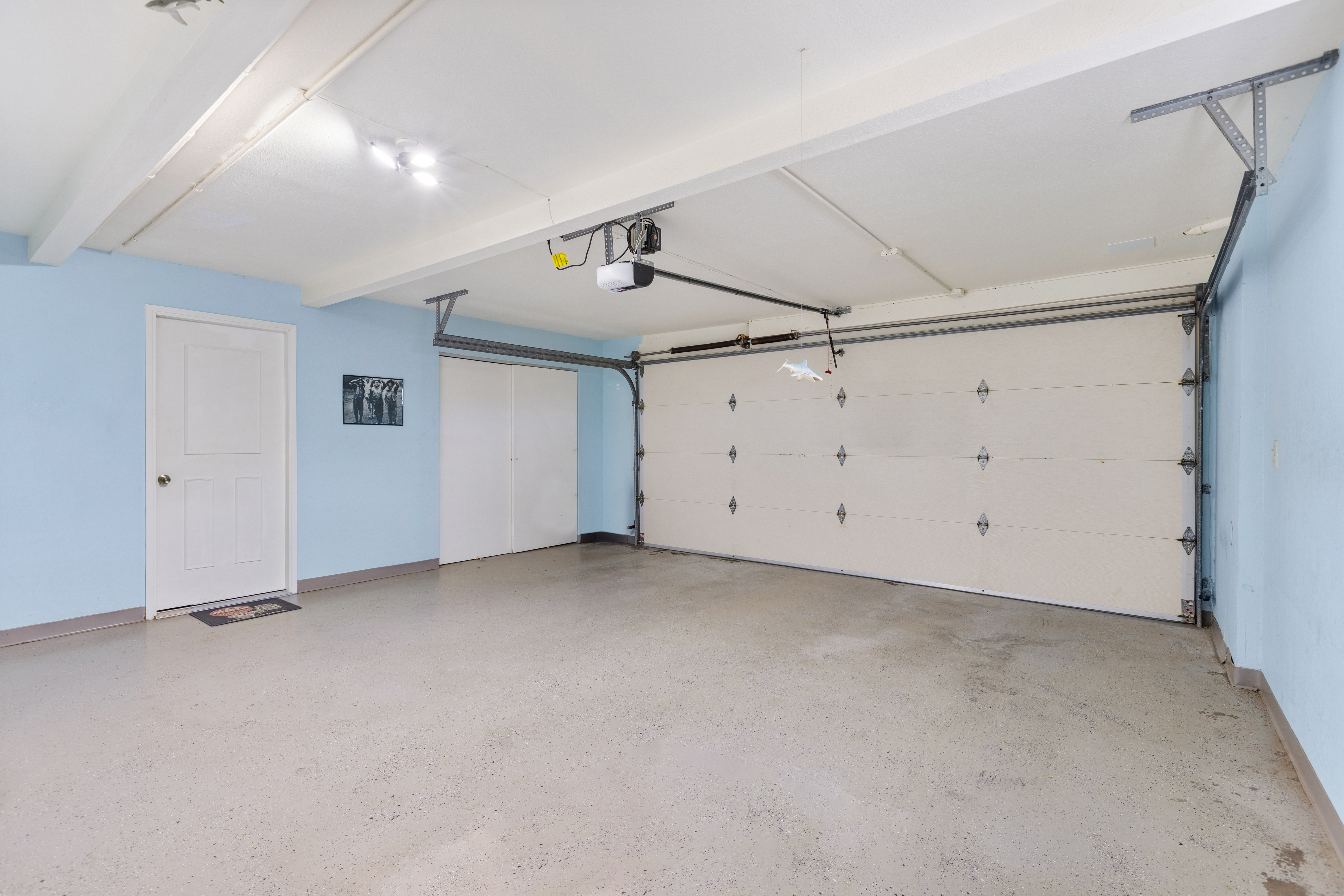 77-6398 Kaheiau St Property Photo 25