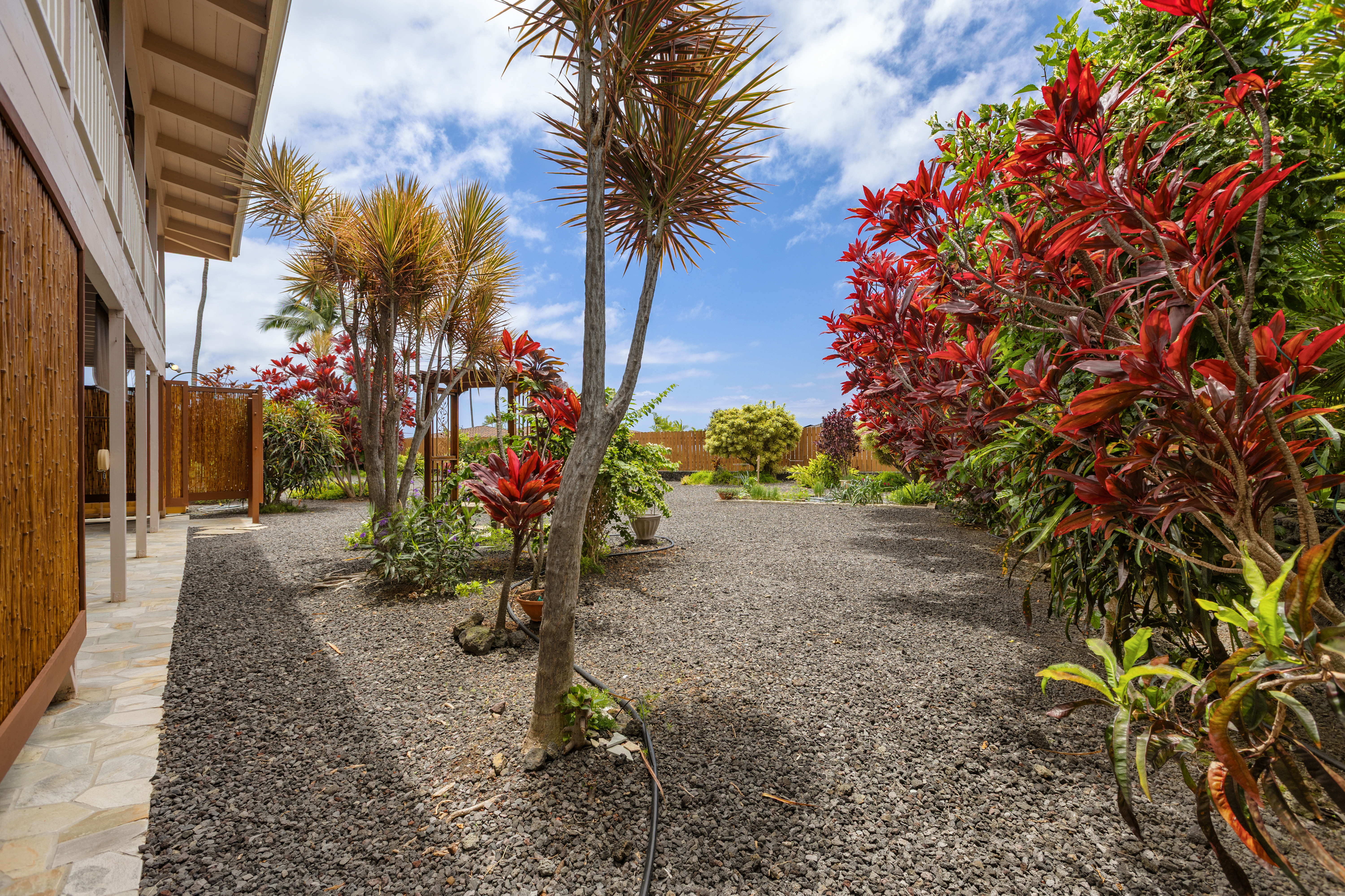 77-6398 Kaheiau St Property Photo 26