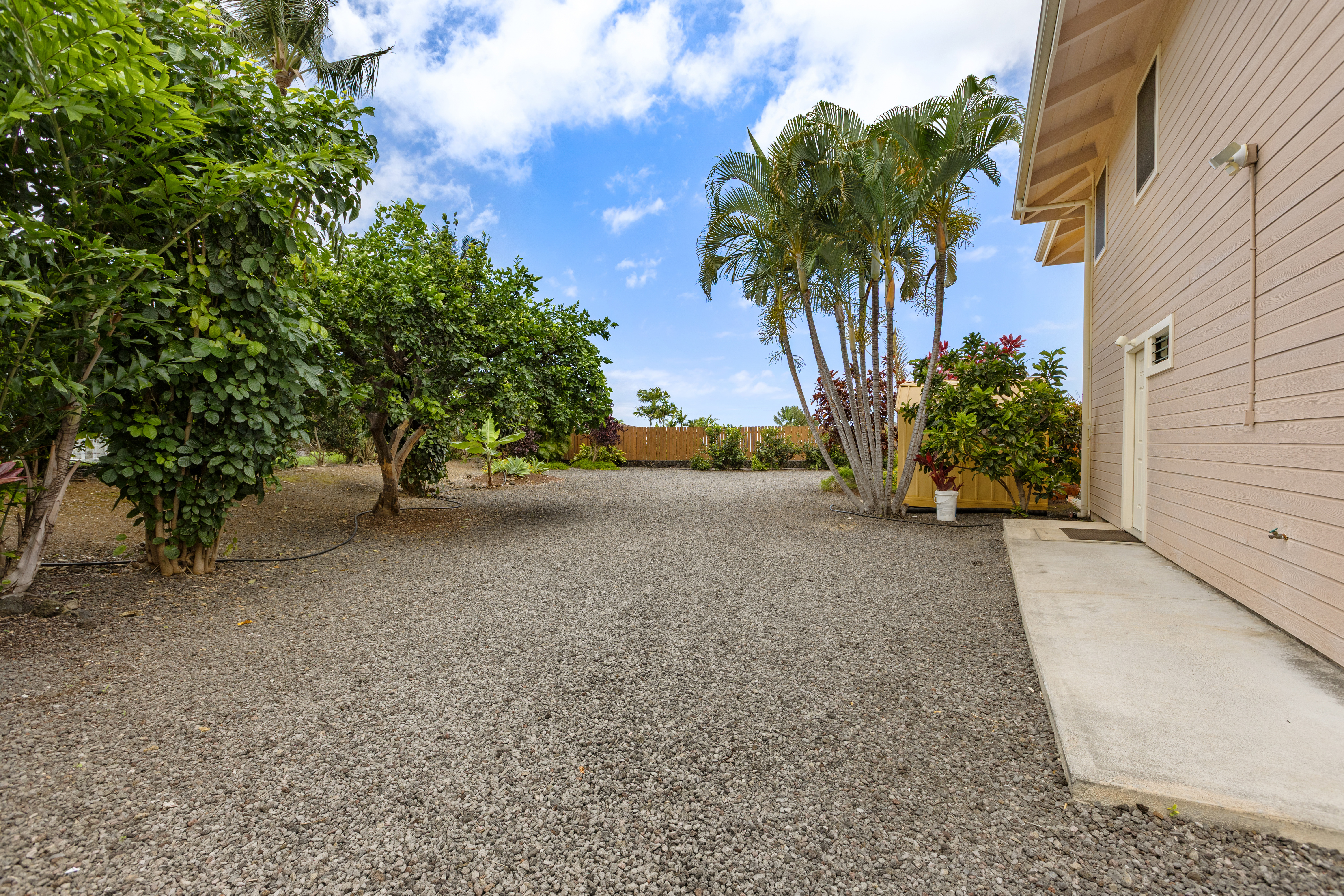 77-6398 Kaheiau St Property Photo 27