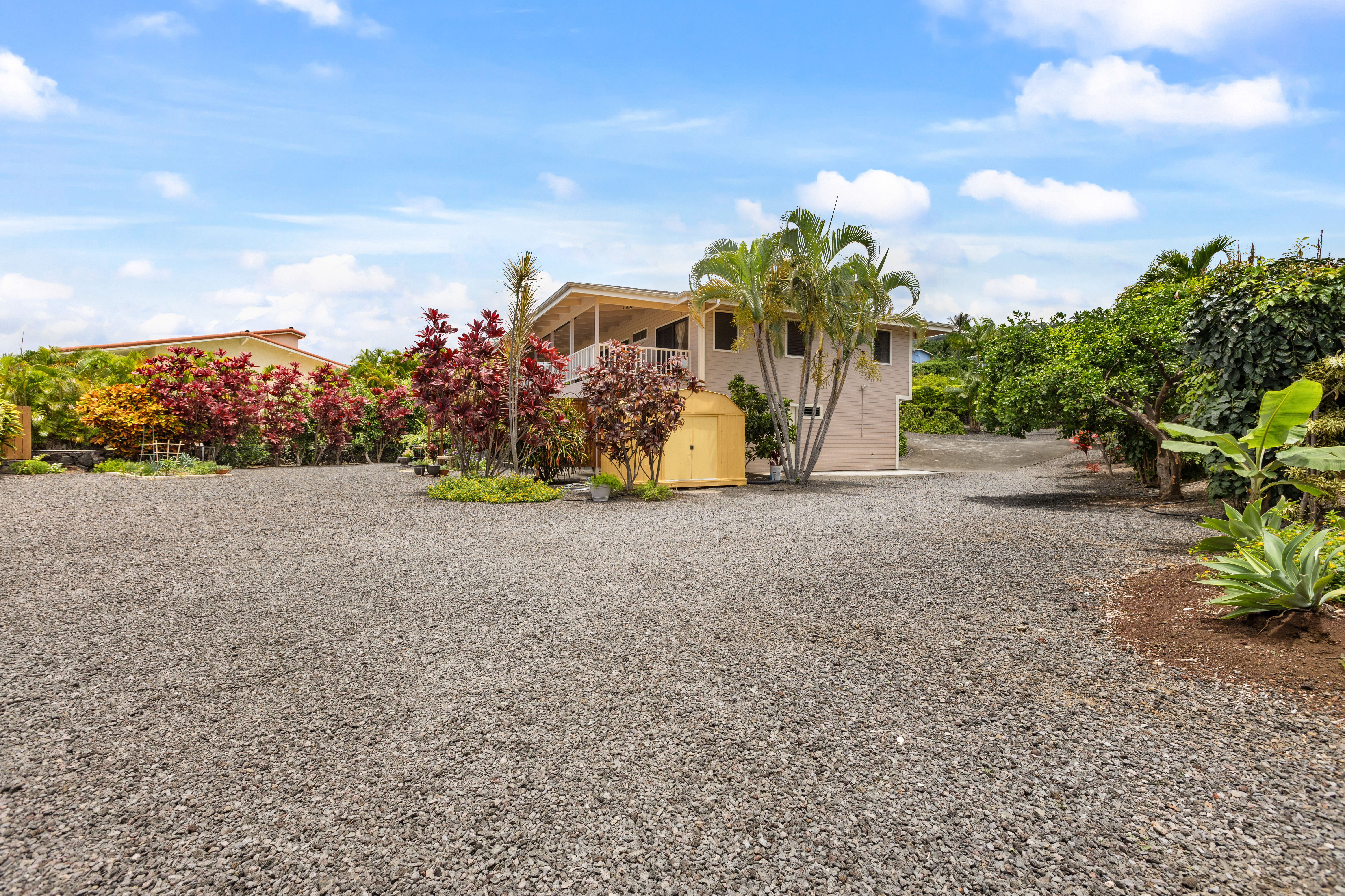 77-6398 Kaheiau St Property Photo 28