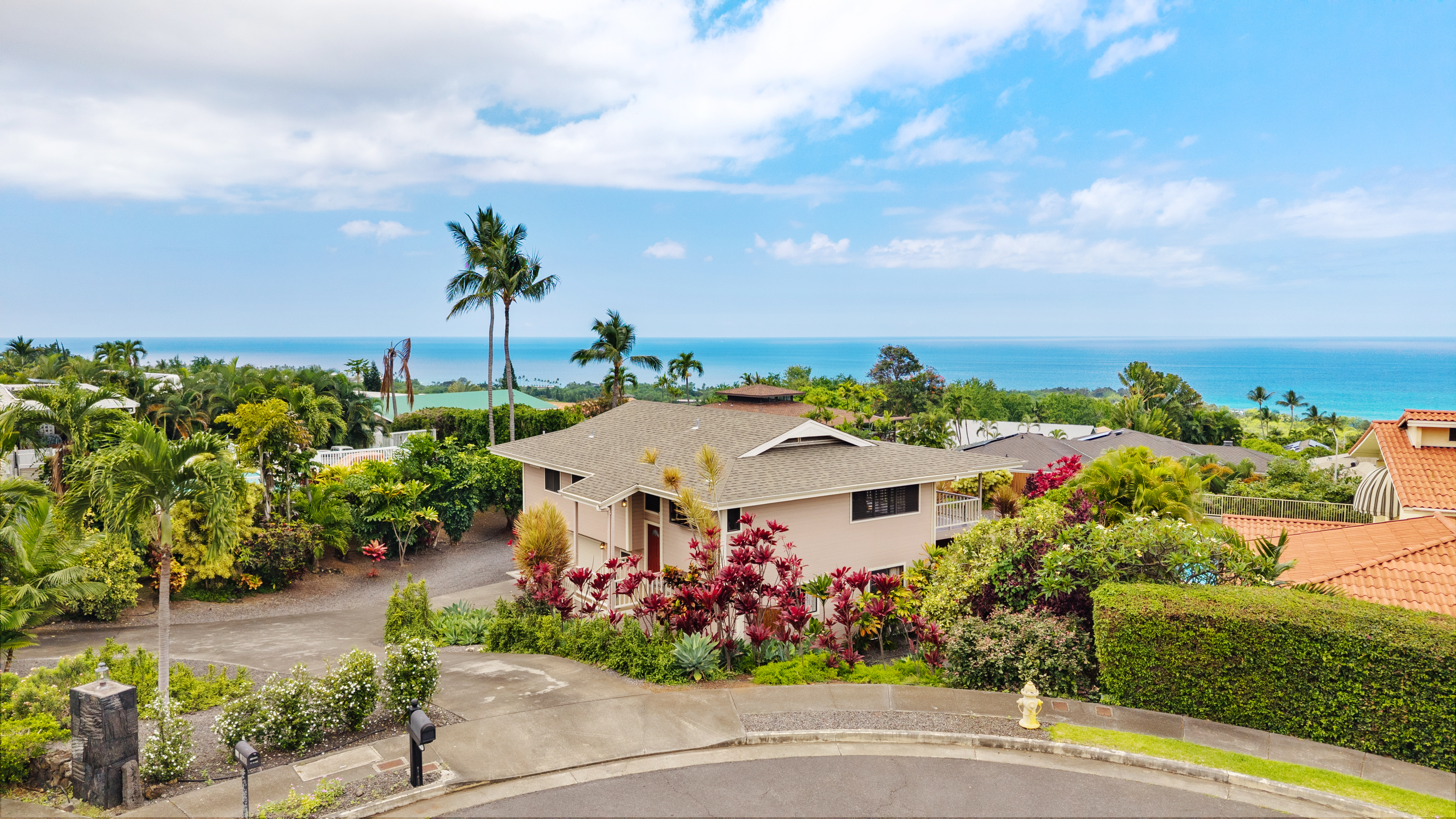 77-6398 Kaheiau St Property Photo 29