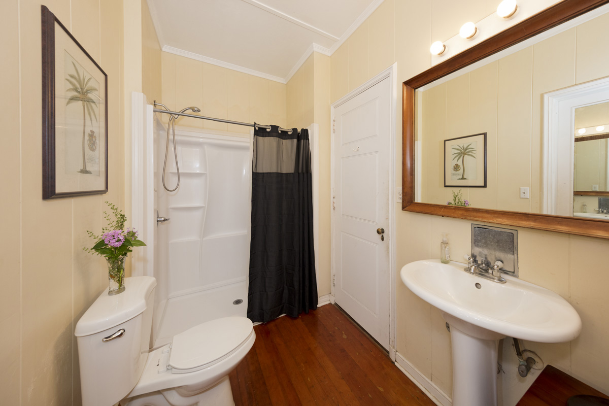 96-3209 Maile St Property Photo 16