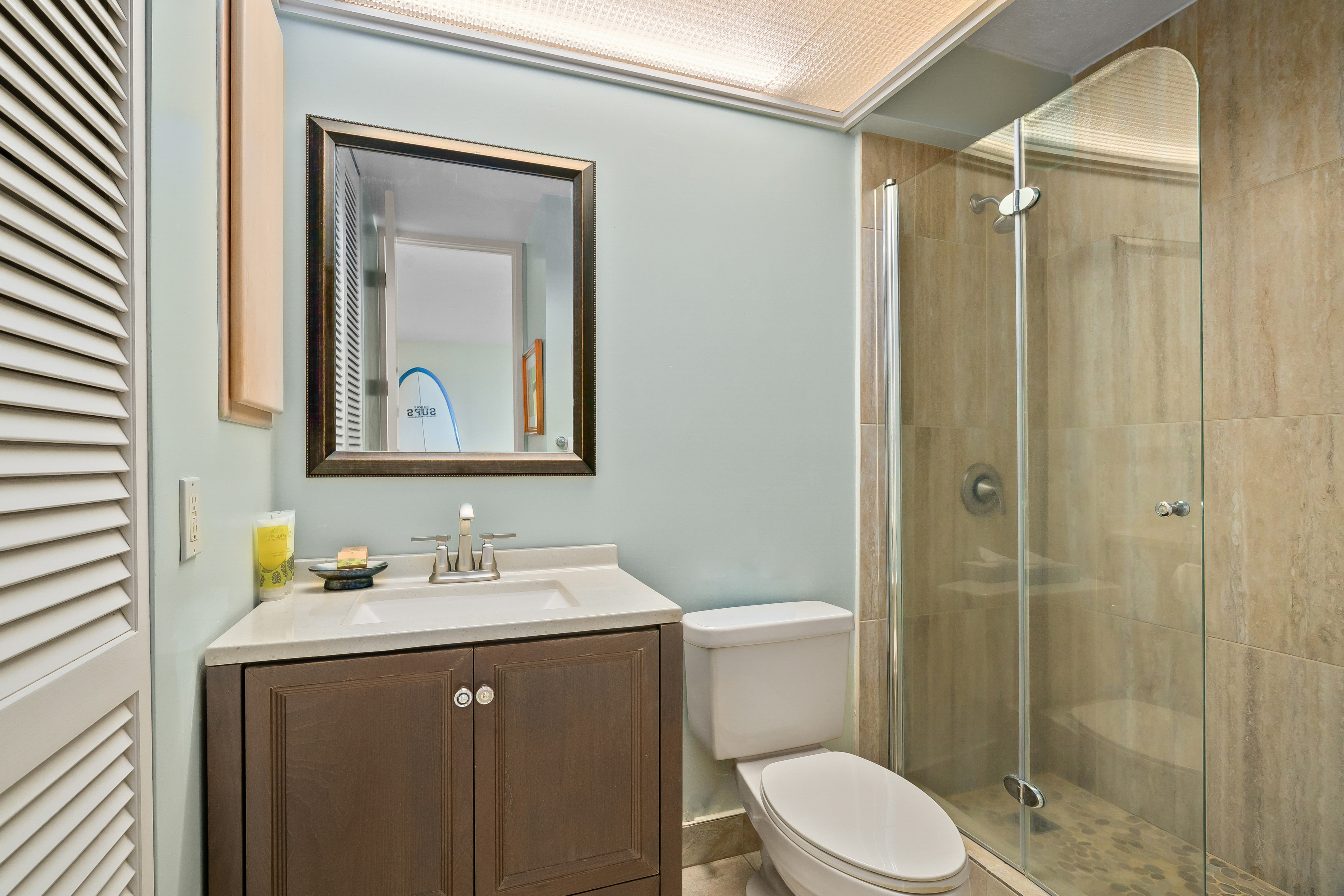 3811 Edward Rd 9203 Property Photo 11