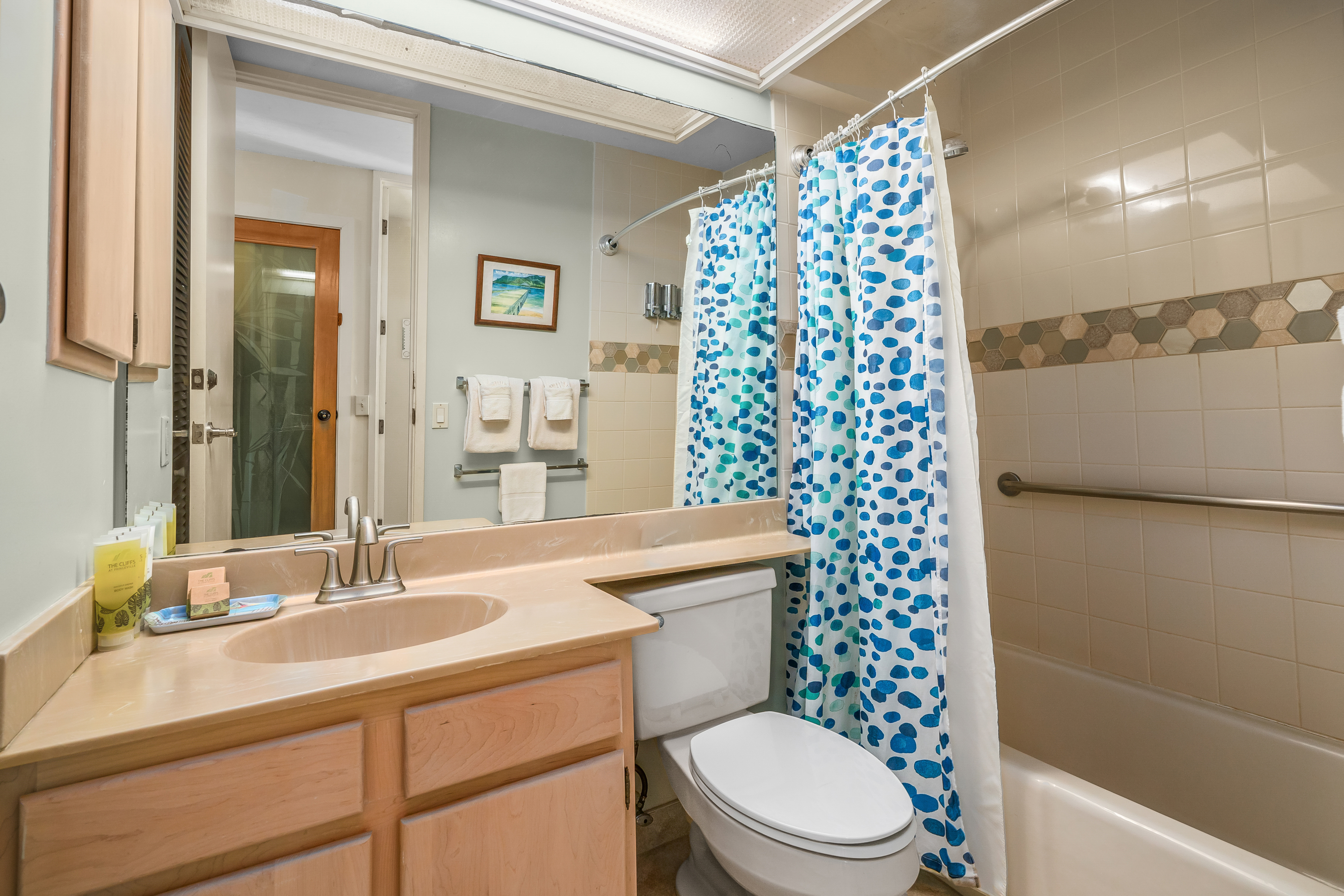 3811 Edward Rd 9203 Property Photo 13