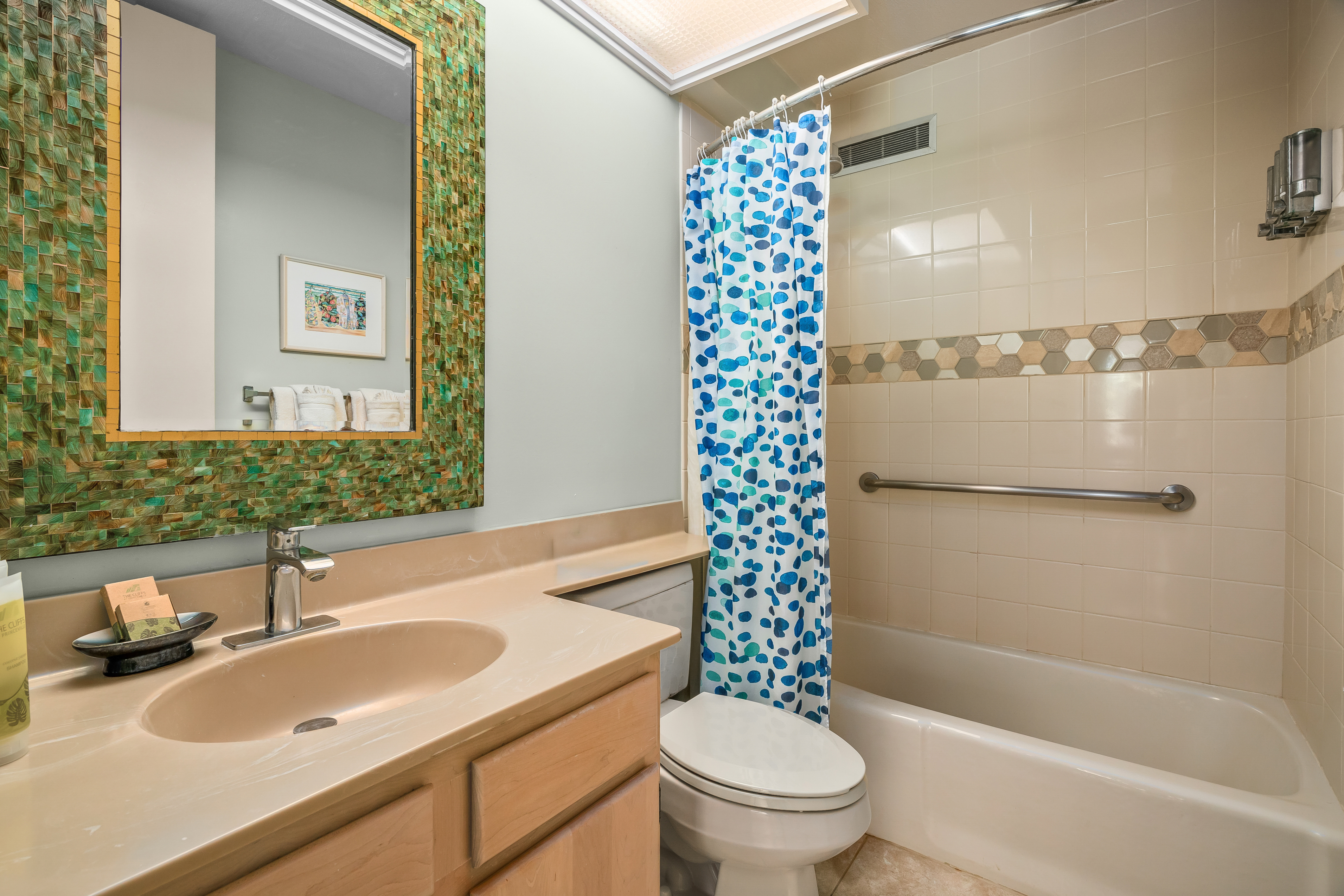 3811 Edward Rd 9203 Property Photo 15