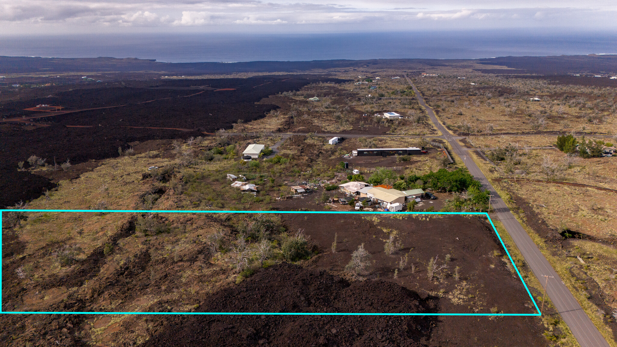 Kona Kai Blvd Property Photo 2