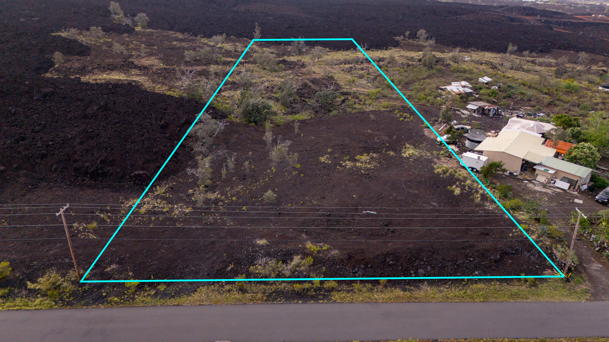 Kona Kai Blvd Property Photo 3