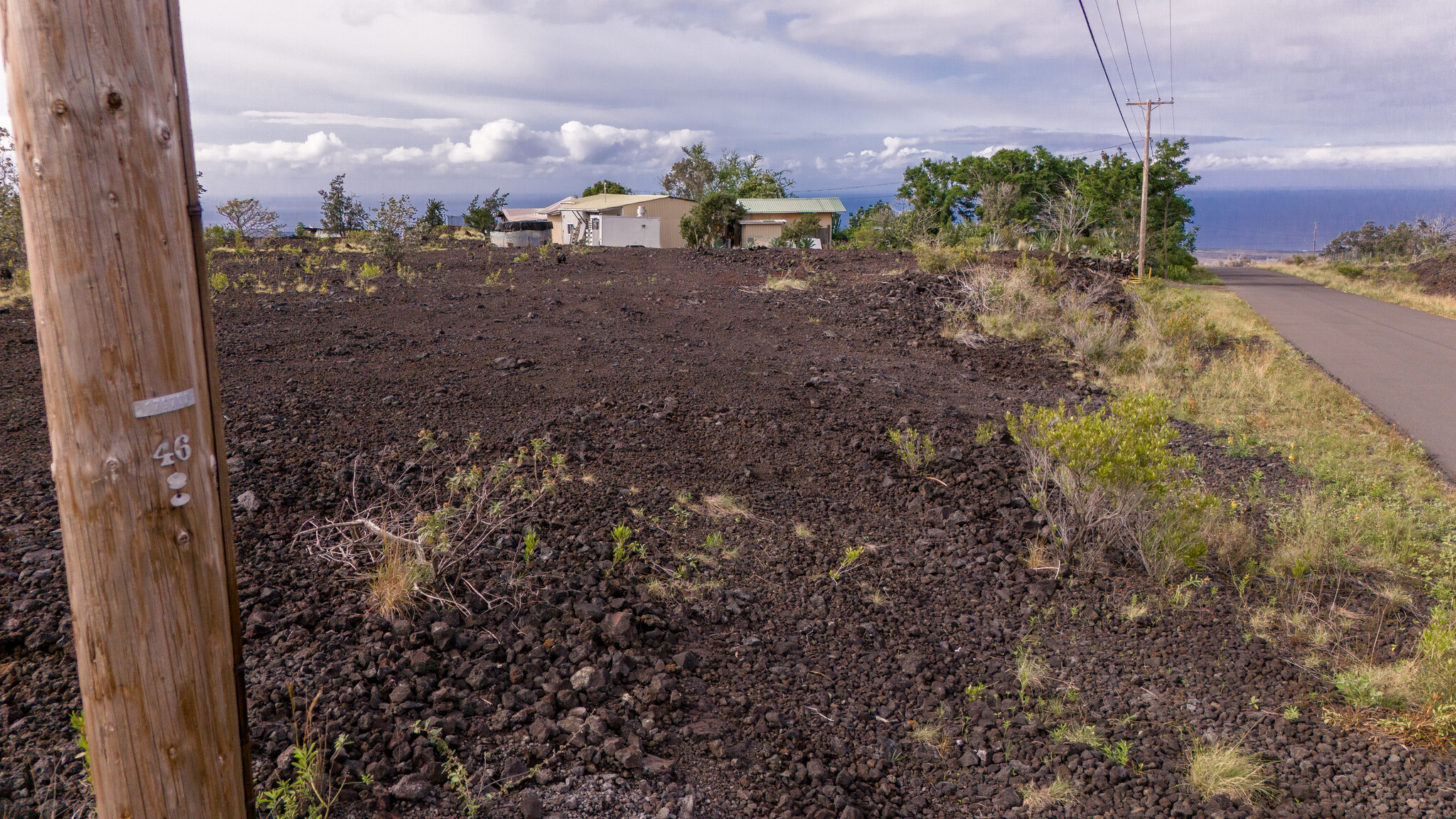Kona Kai Blvd Property Photo 4