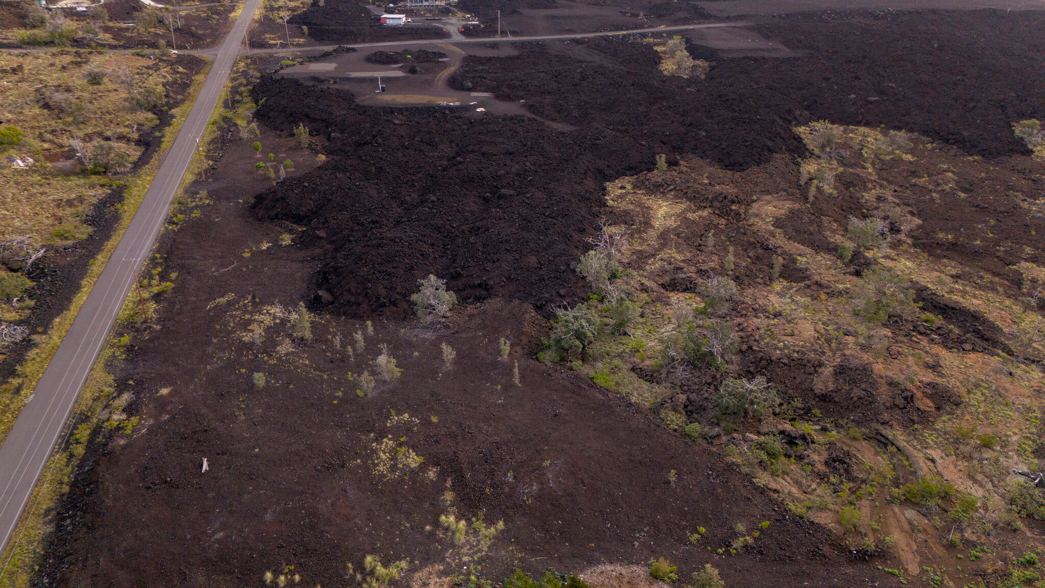 Kona Kai Blvd Property Photo 8