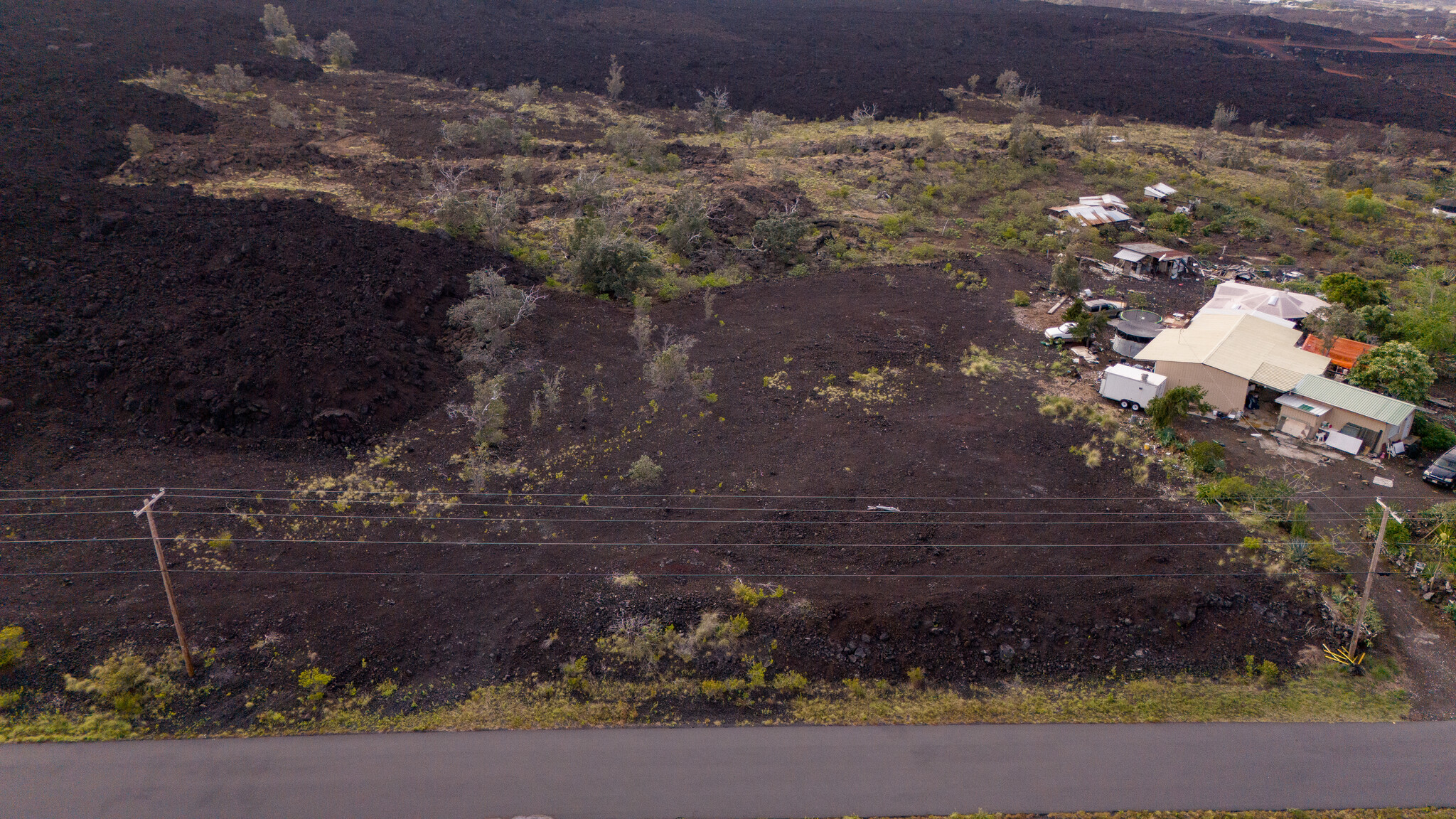 Kona Kai Blvd Property Photo 9