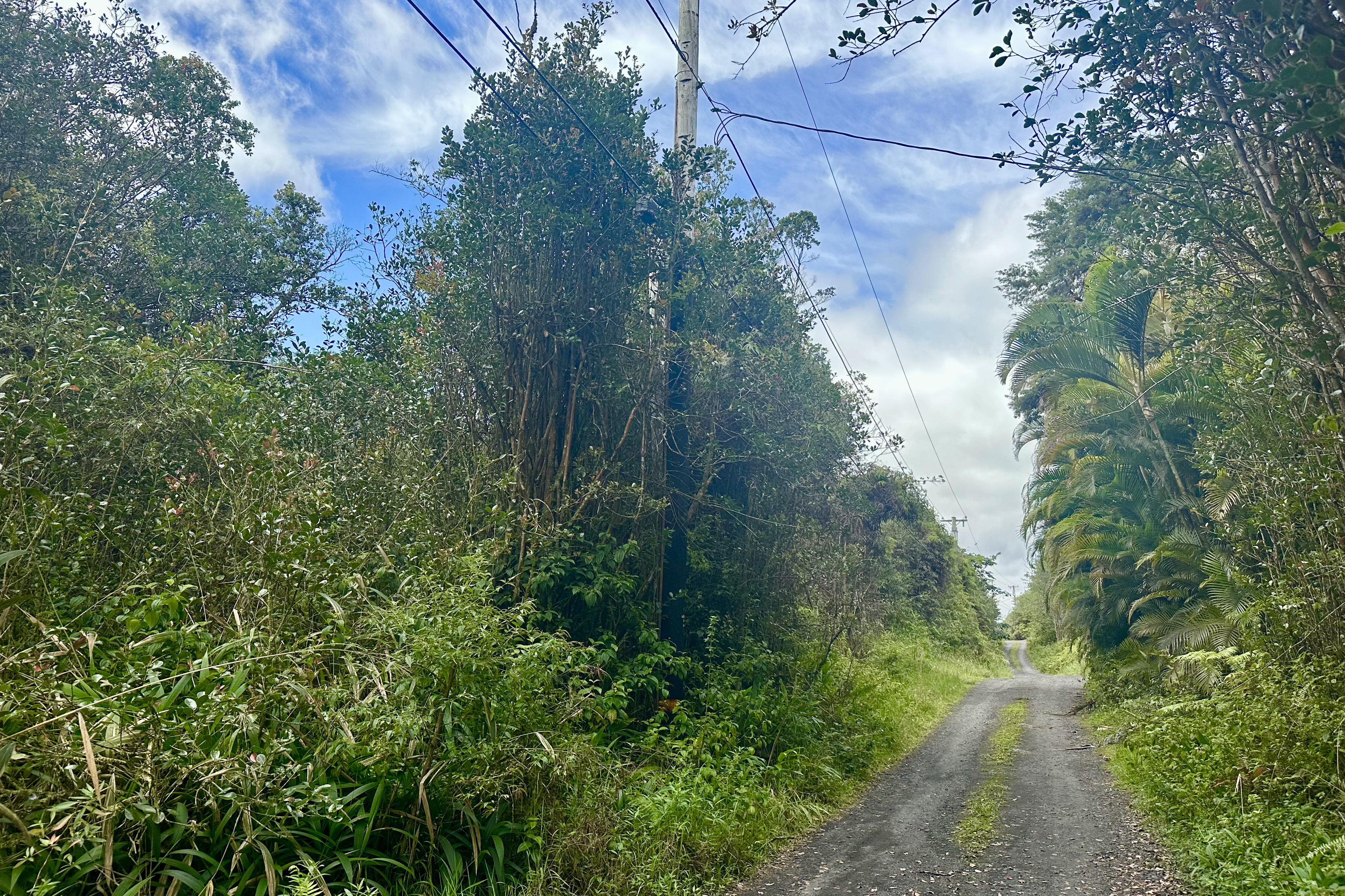 Maunalani Tract Rd Property Photo 1